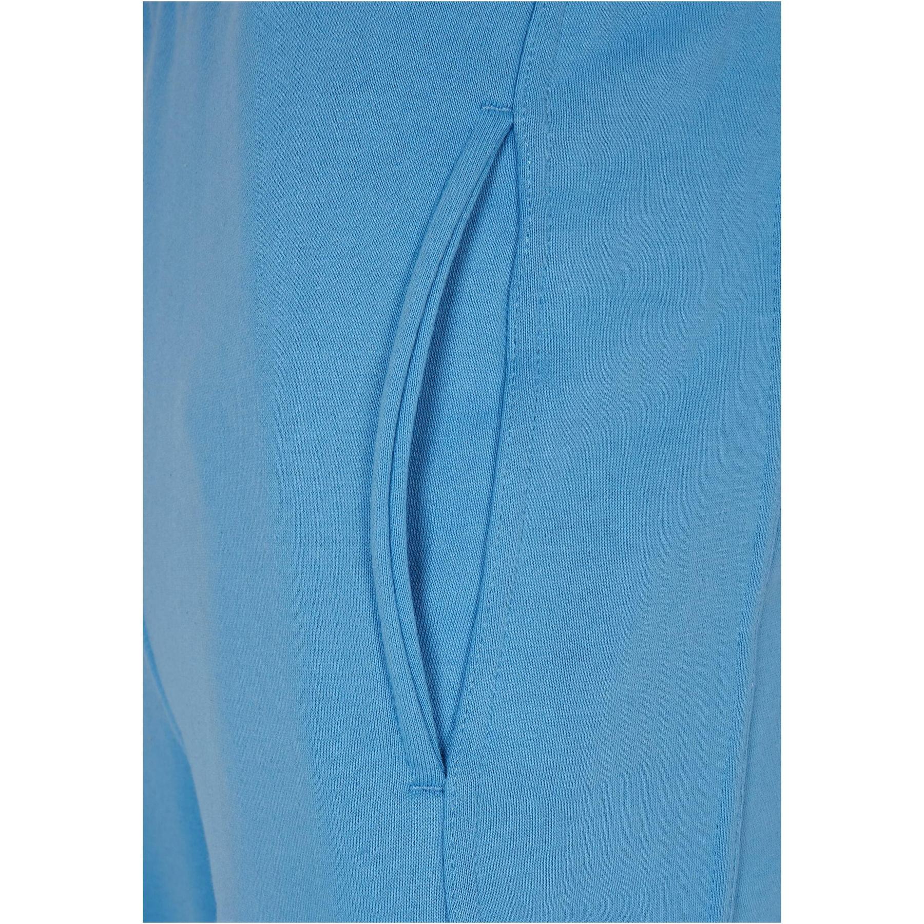 product/u/r/urban-classics_tb014b-01301_9.jpg