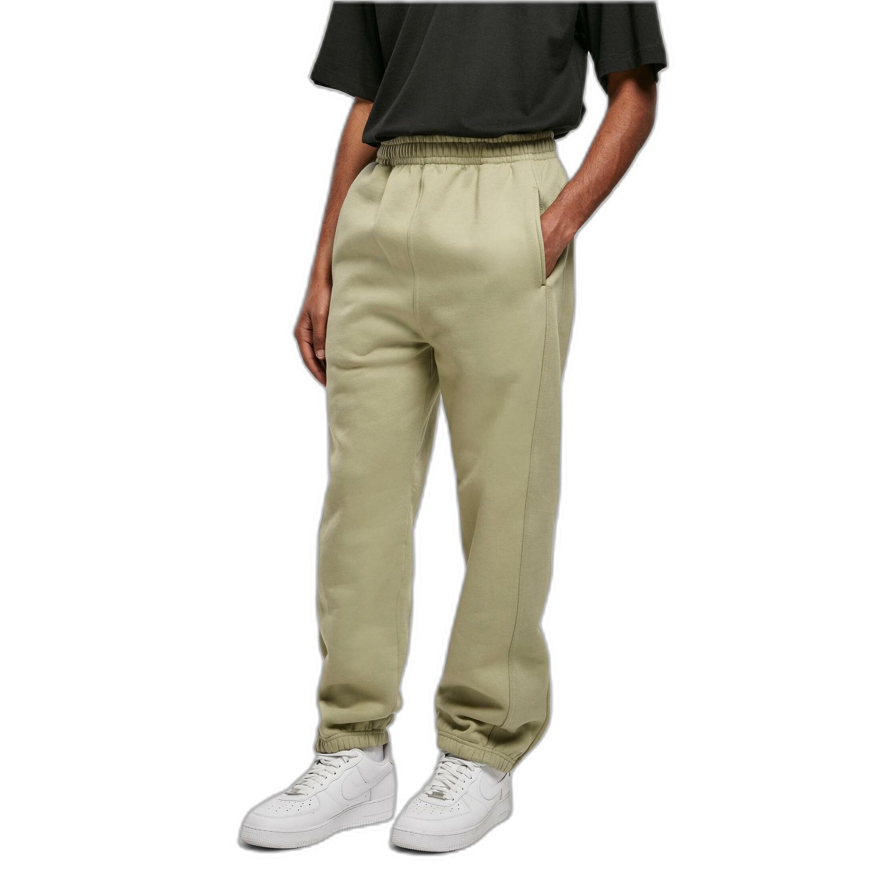 product/u/r/urban-classics_tb014b-03056_0.jpg