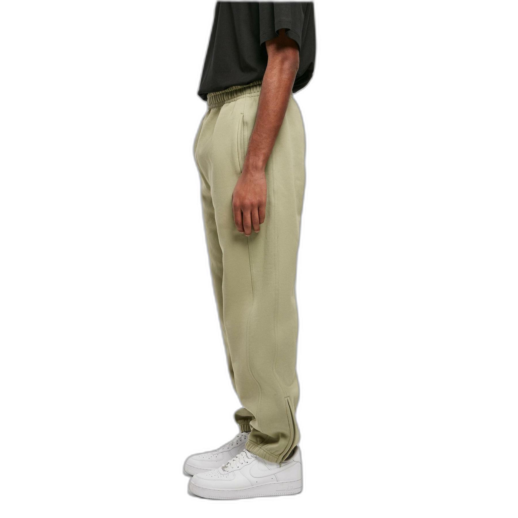 product/u/r/urban-classics_tb014b-03056_1.jpg