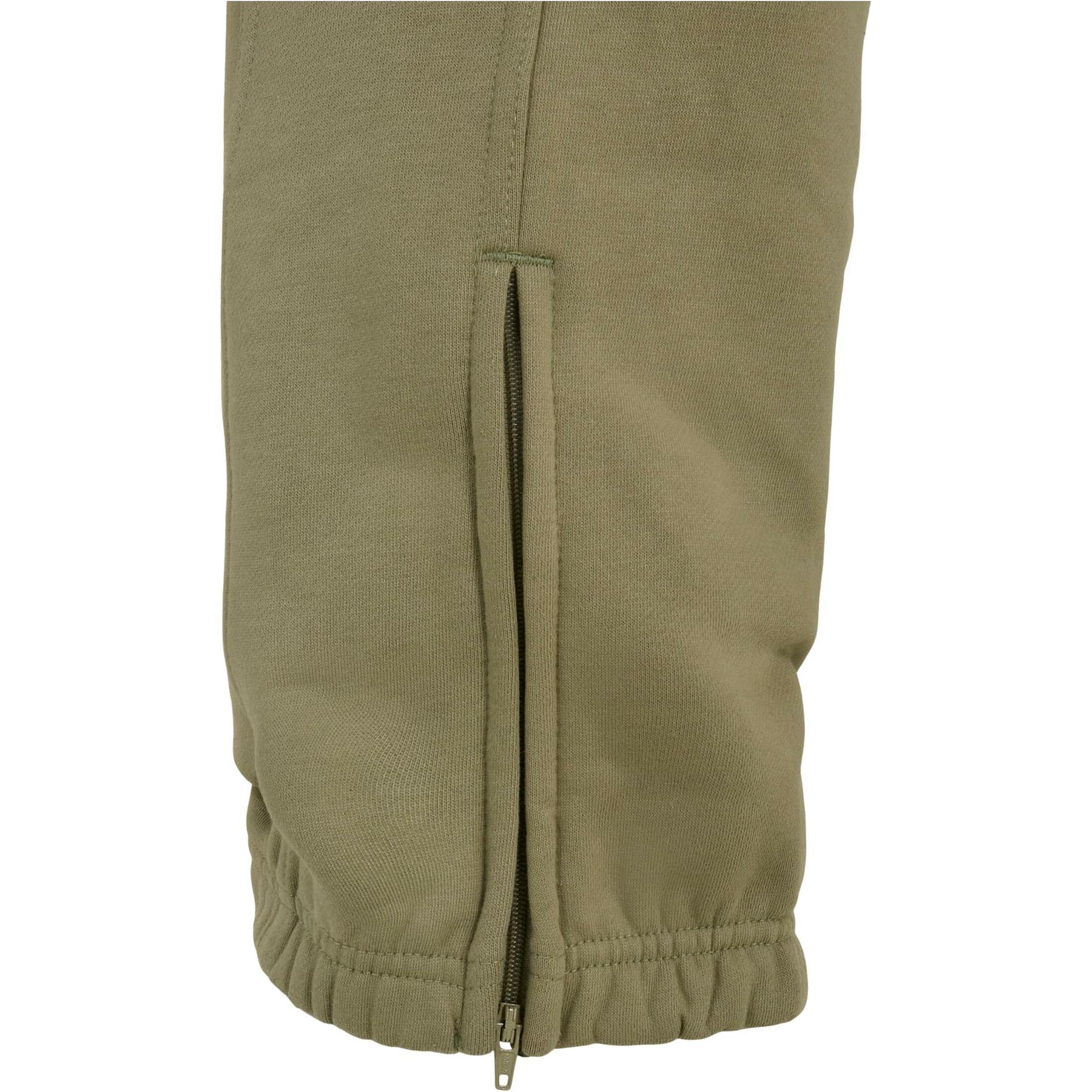 product/u/r/urban-classics_tb014b-03056_10.jpg