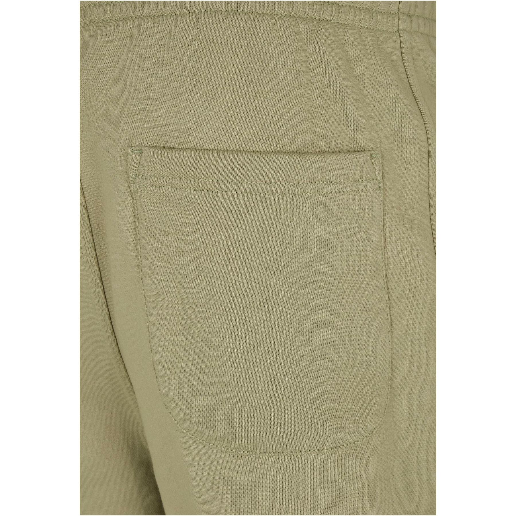 product/u/r/urban-classics_tb014b-03056_11.jpg