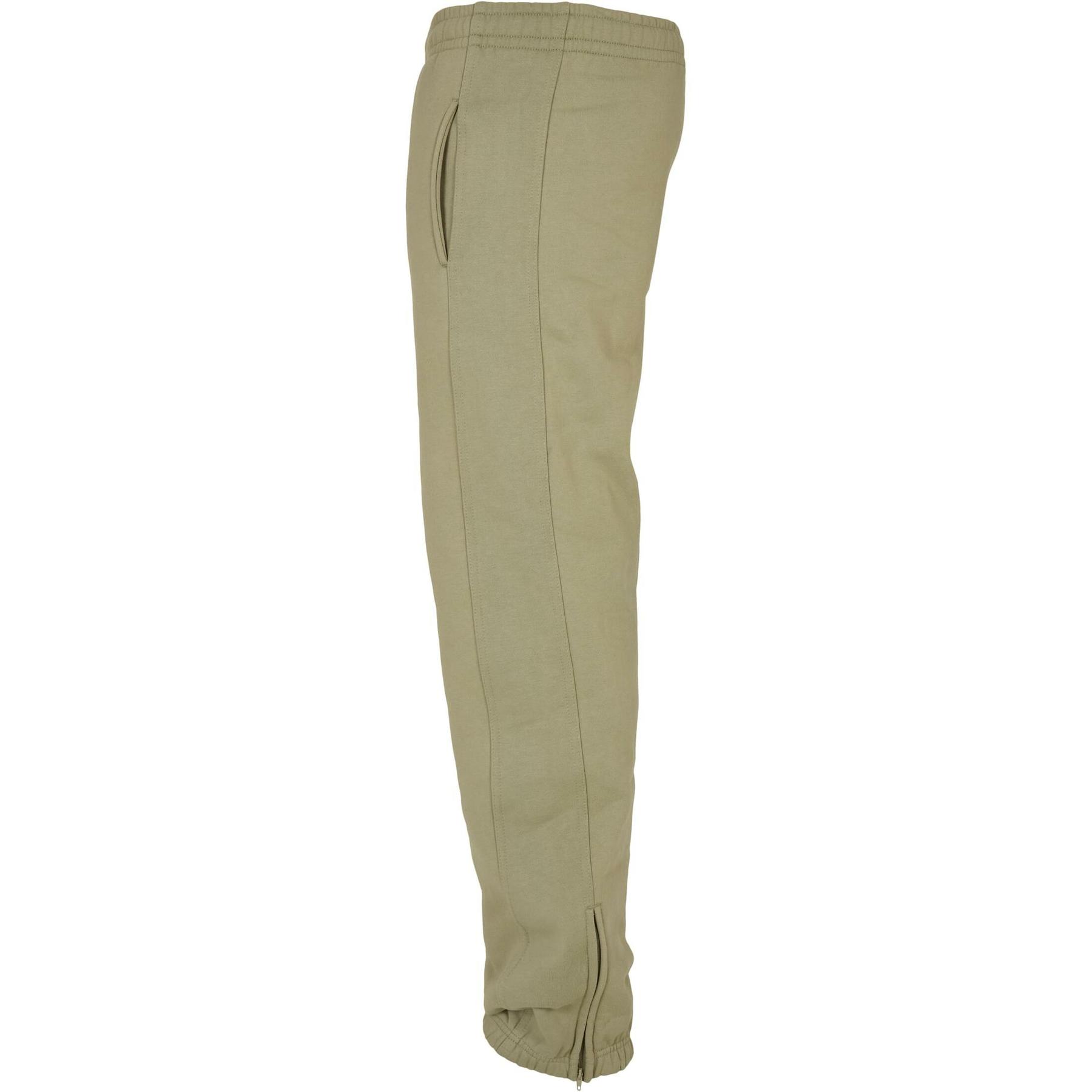 product/u/r/urban-classics_tb014b-03056_6.jpg