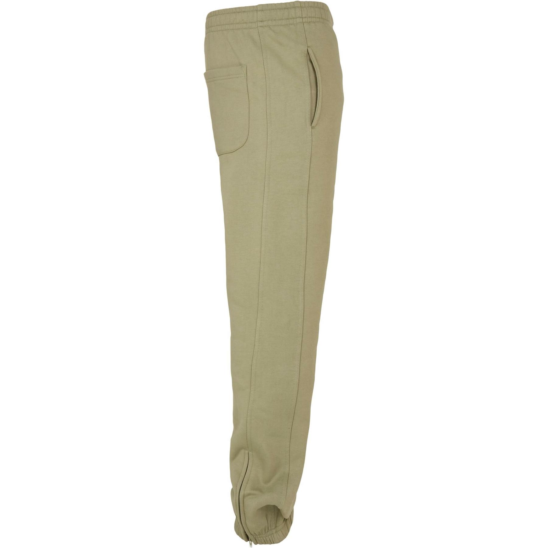 product/u/r/urban-classics_tb014b-03056_8.jpg