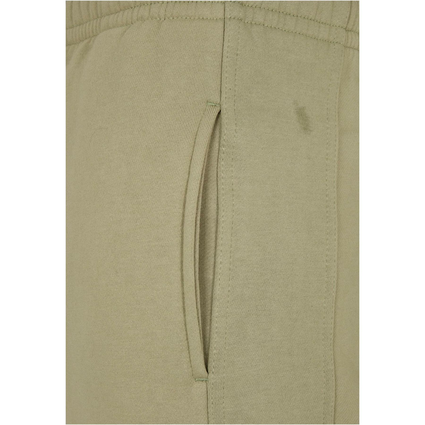 product/u/r/urban-classics_tb014b-03056_9.jpg