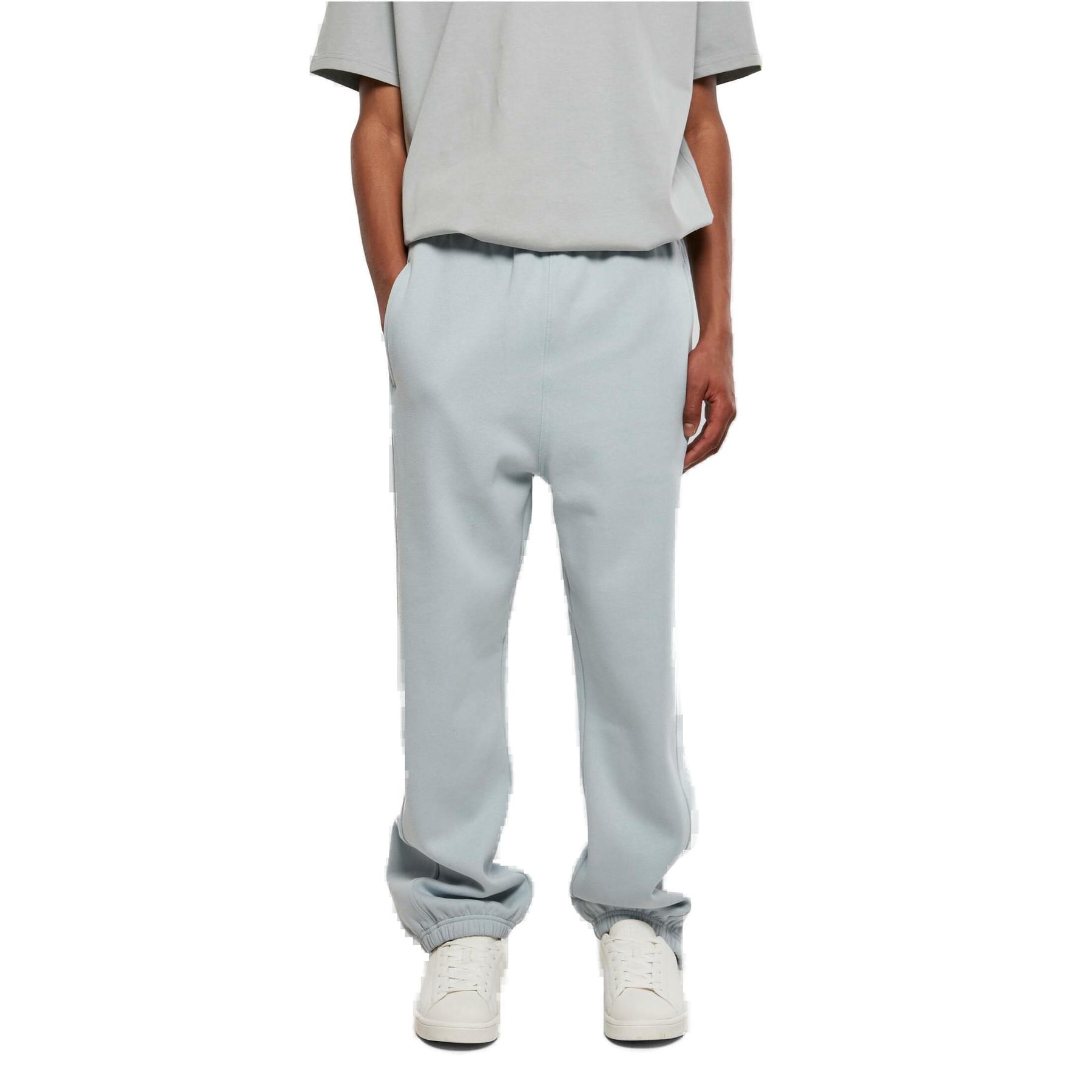 product/u/r/urban-classics_tb014b-03737_0.jpg