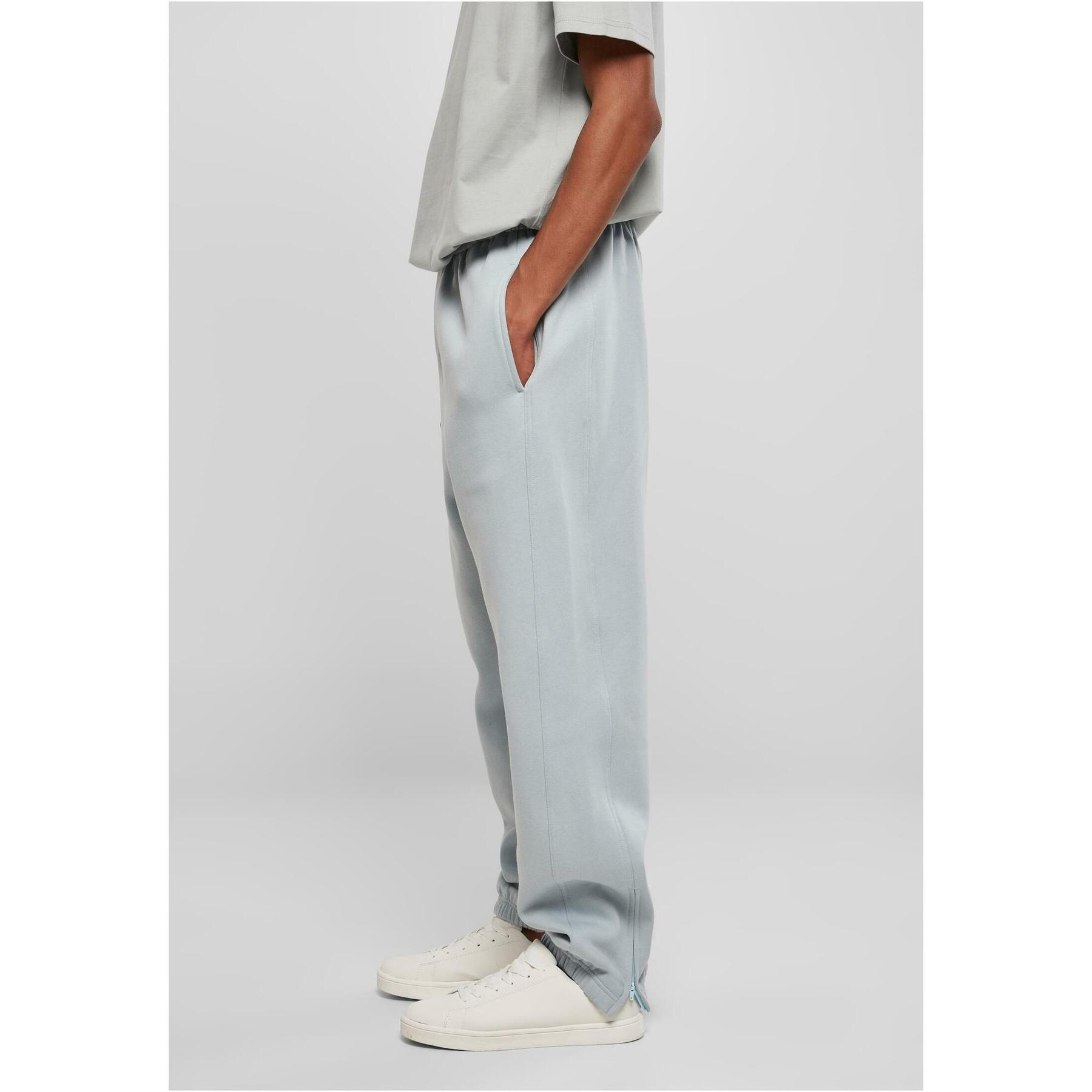 product/u/r/urban-classics_tb014b-03737_1.jpg