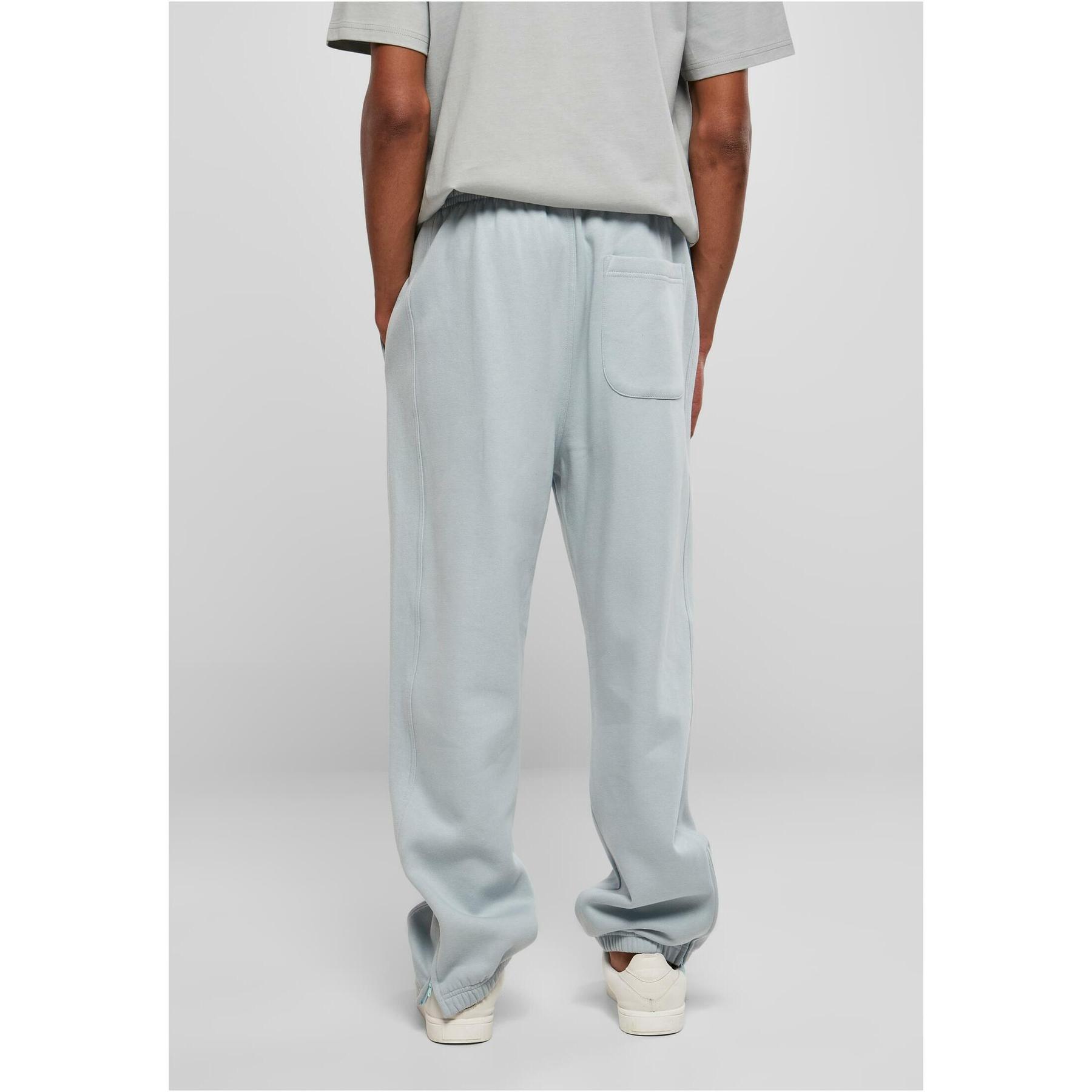 product/u/r/urban-classics_tb014b-03737_2.jpg