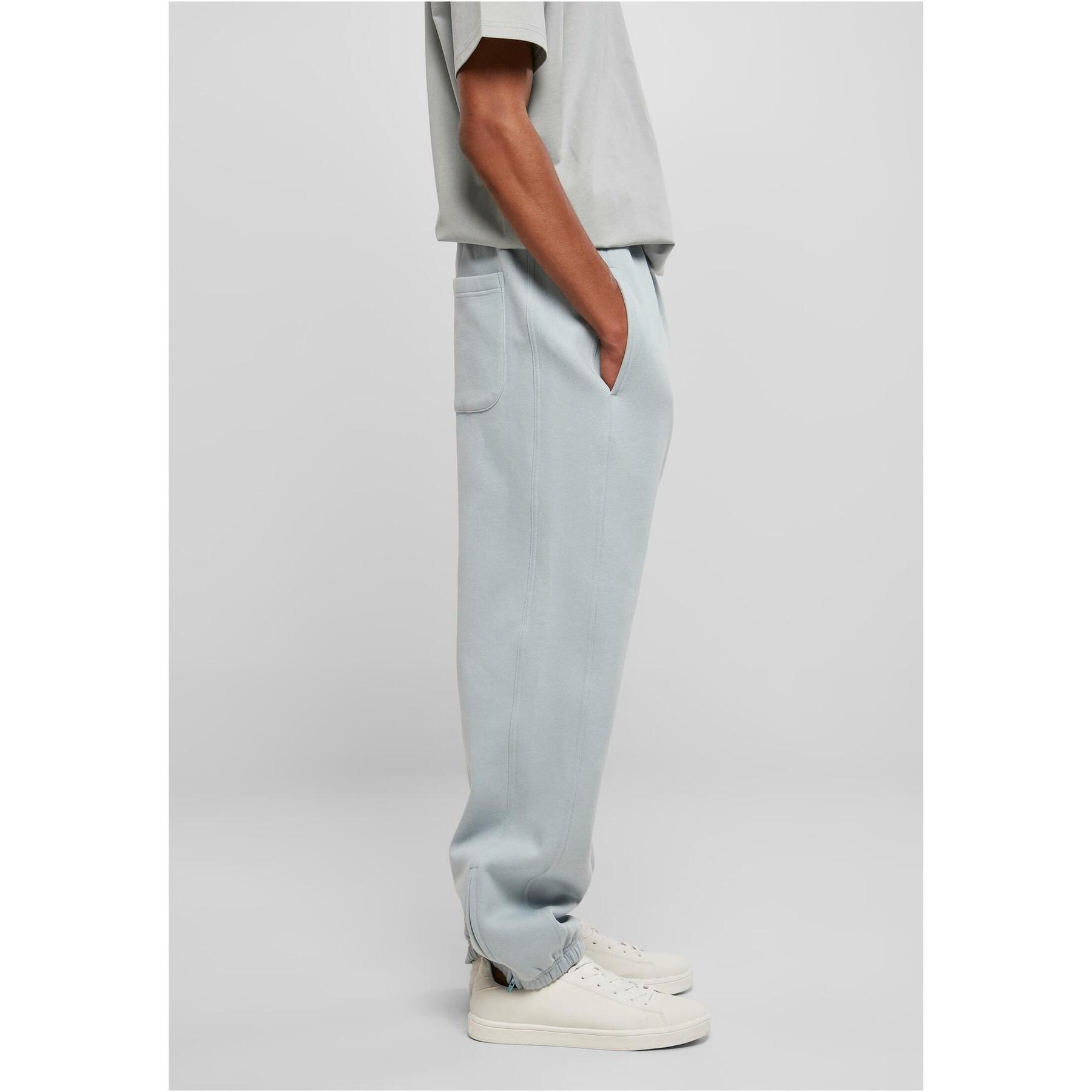 product/u/r/urban-classics_tb014b-03737_3.jpg