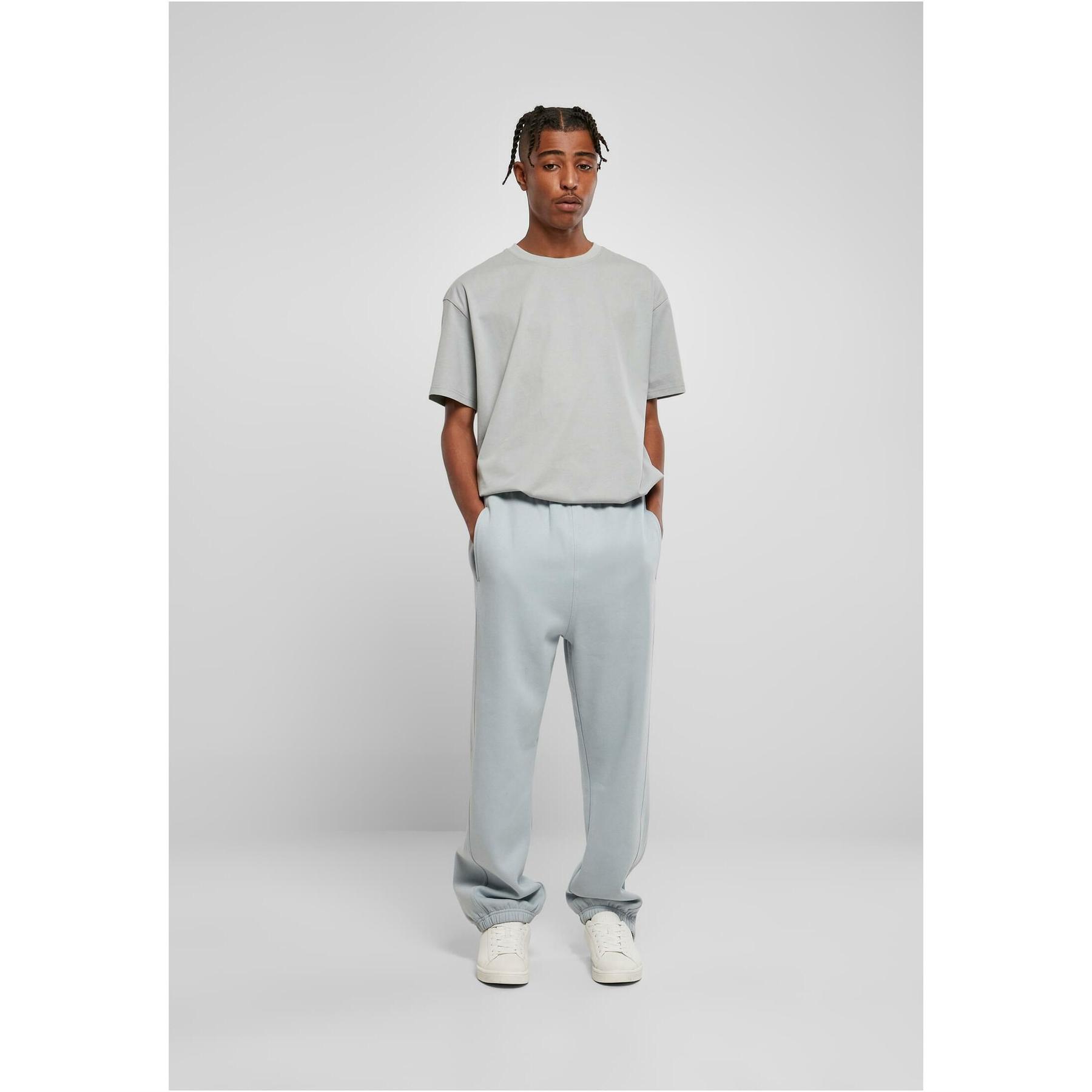 product/u/r/urban-classics_tb014b-03737_4.jpg