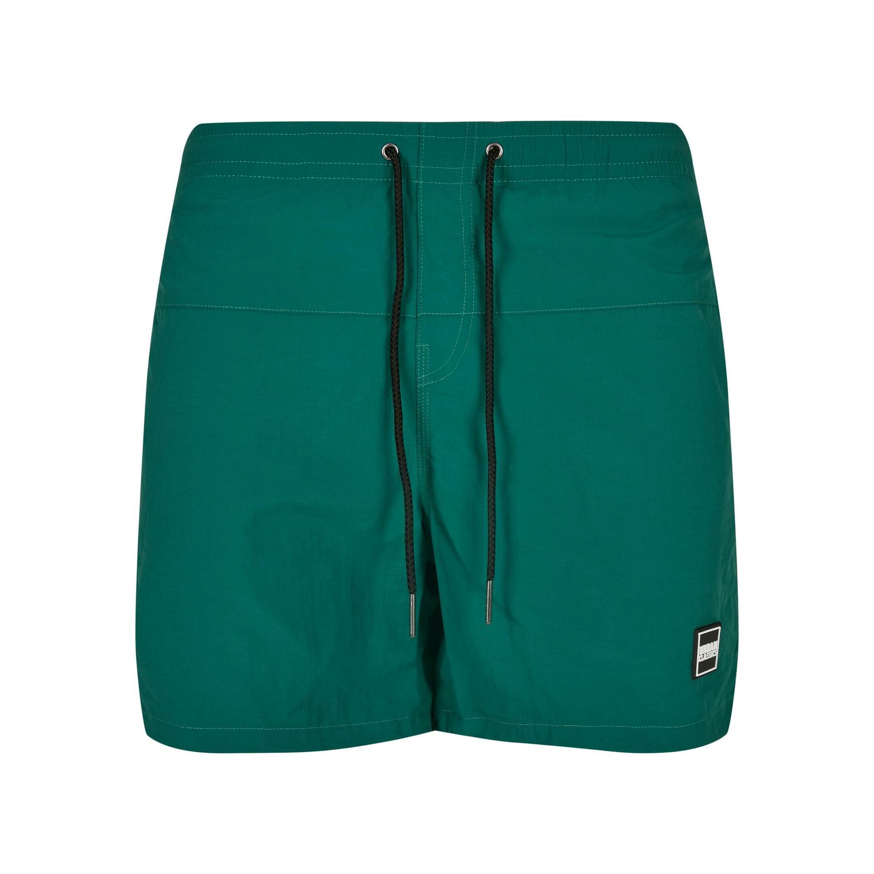 product/u/r/urban-classics_tb1026-00110_0.jpg