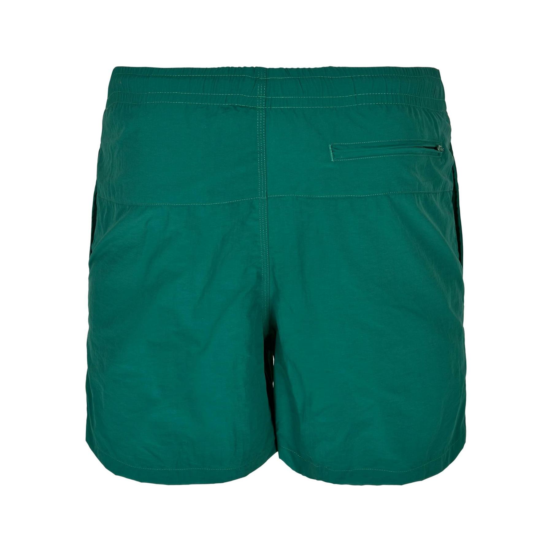 product/u/r/urban-classics_tb1026-00110_1.jpg