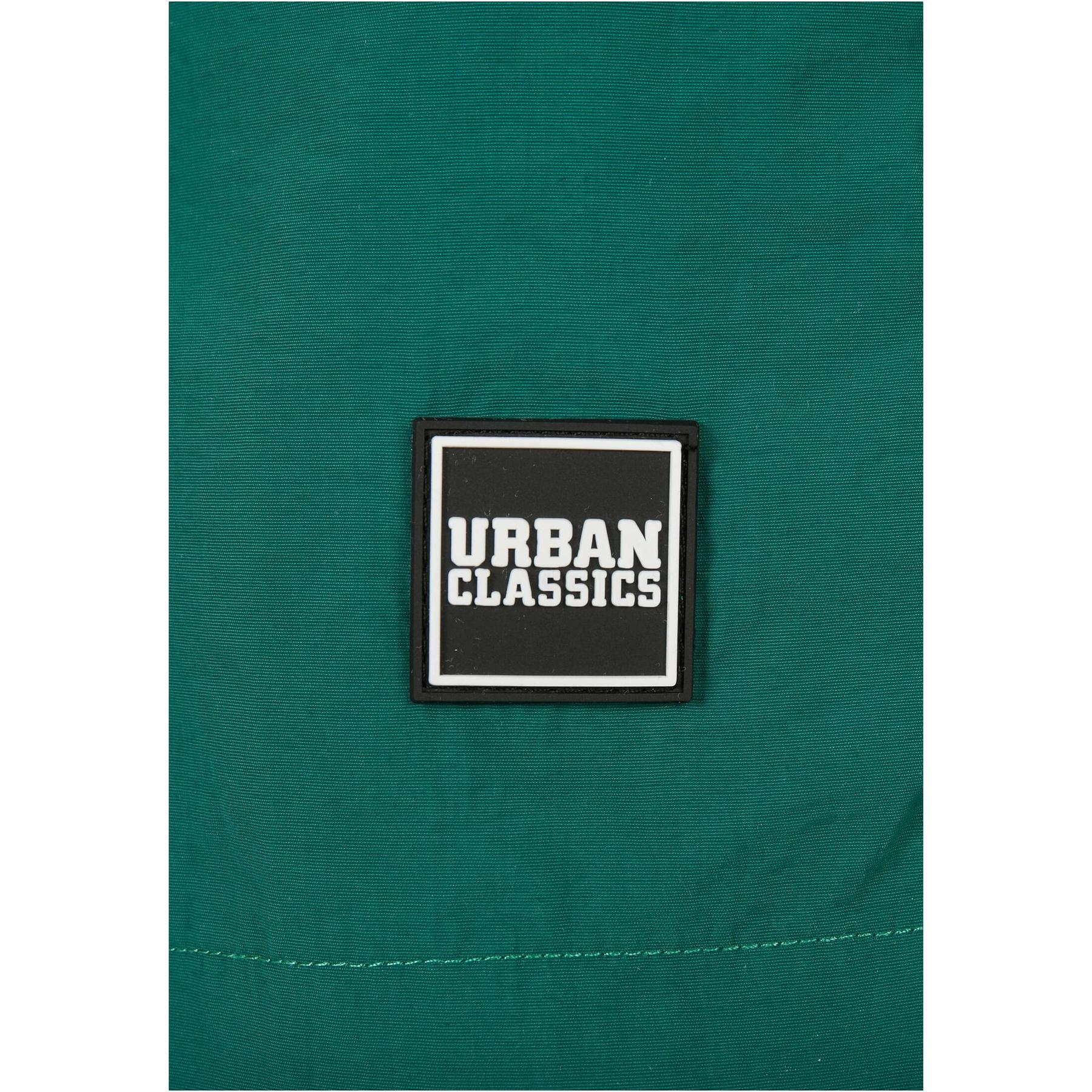 product/u/r/urban-classics_tb1026-00110_2.jpg