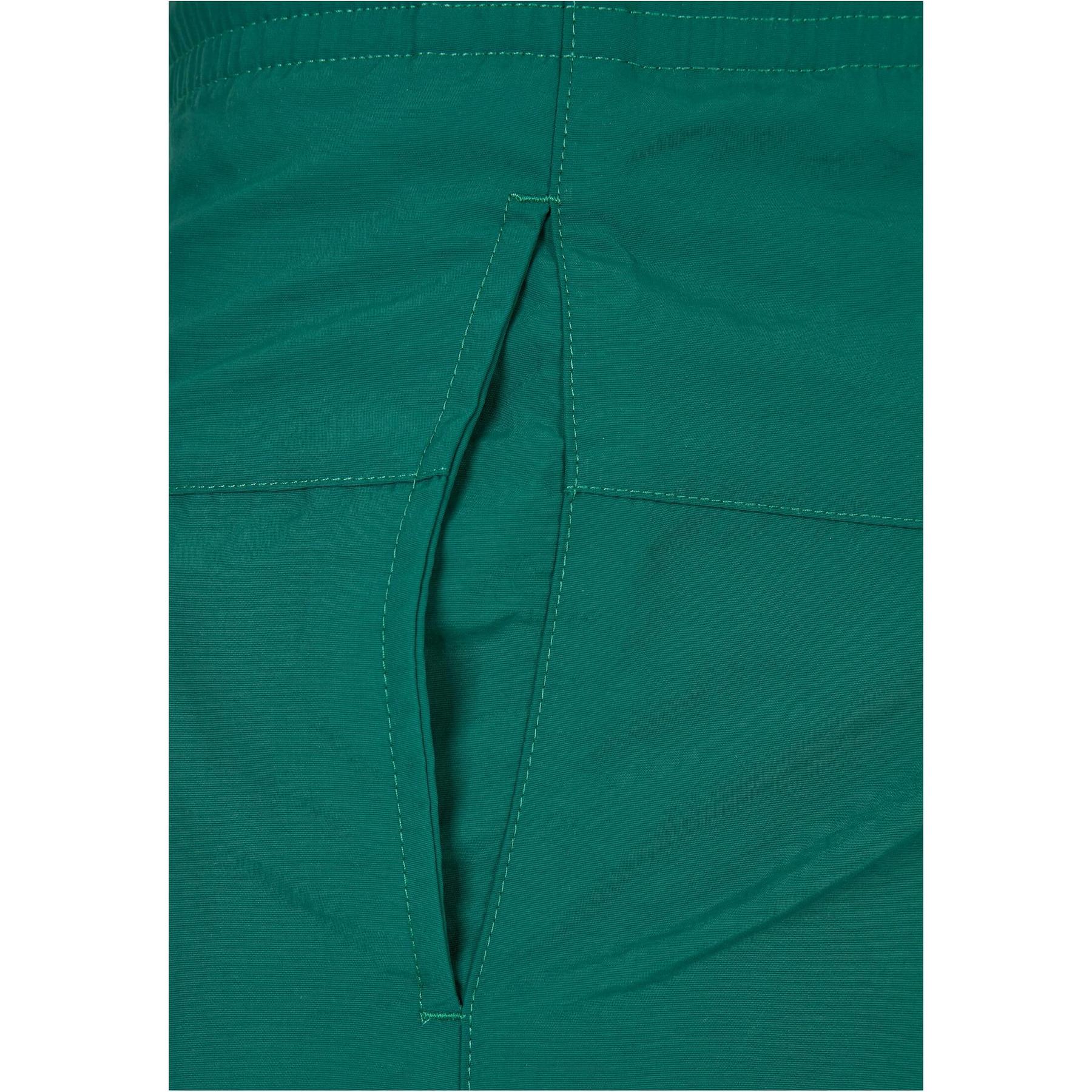 product/u/r/urban-classics_tb1026-00110_3.jpg