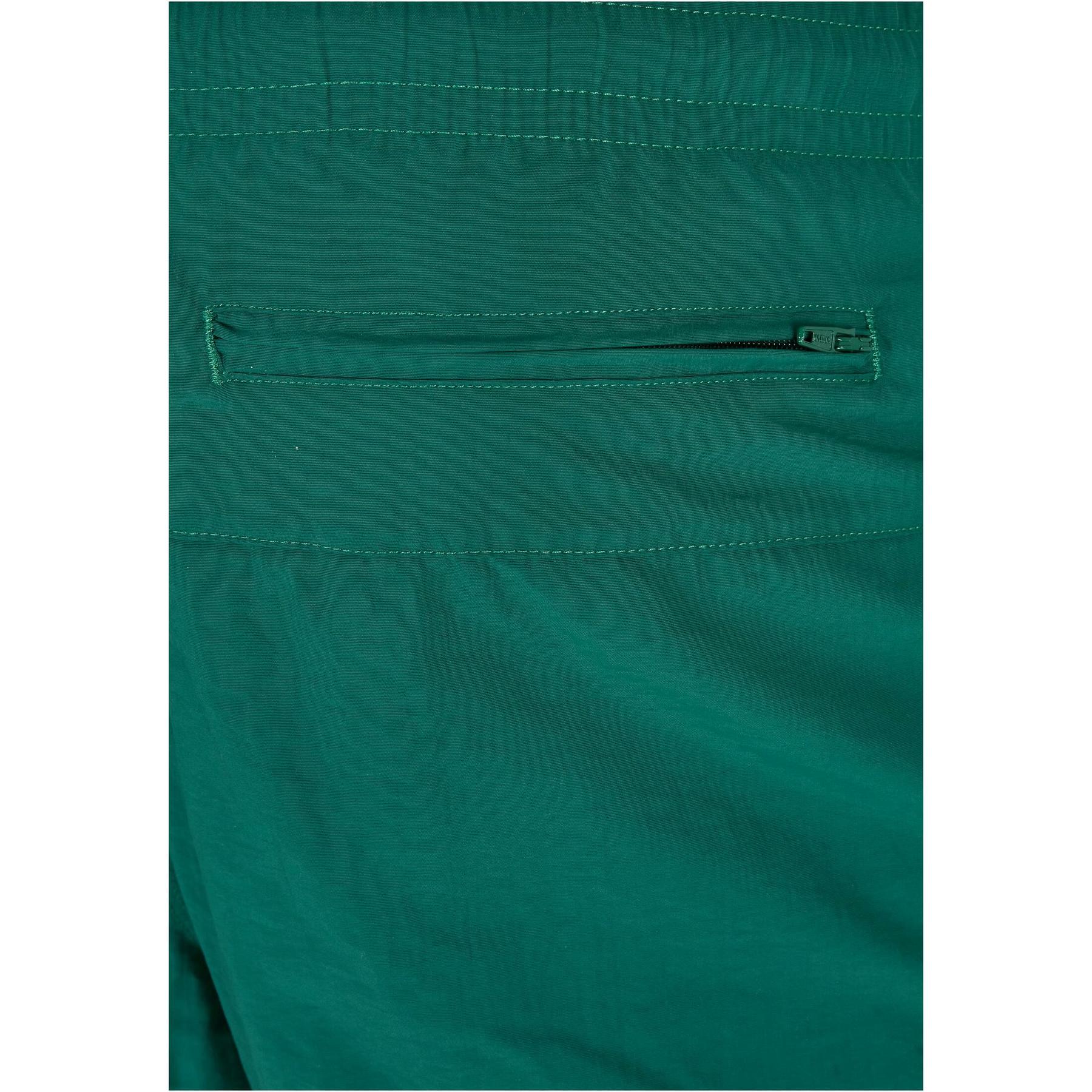 product/u/r/urban-classics_tb1026-00110_4.jpg