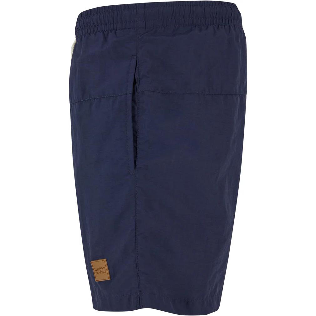 product/u/r/urban-classics_tb1026-00835_bleu-marine-bleu-marine_2.jpg