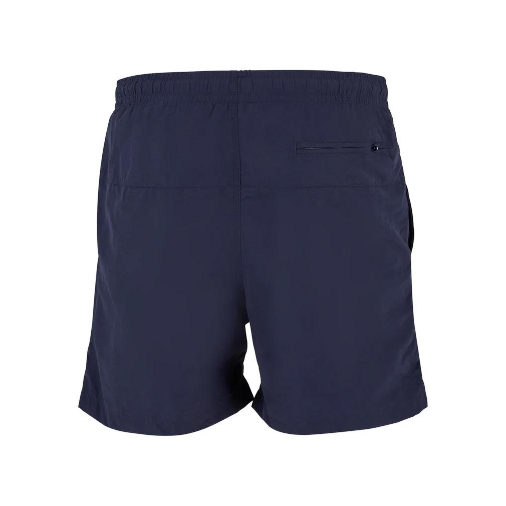 product/u/r/urban-classics_tb1026-00835_bleu-marine-bleu-marine_3.jpg