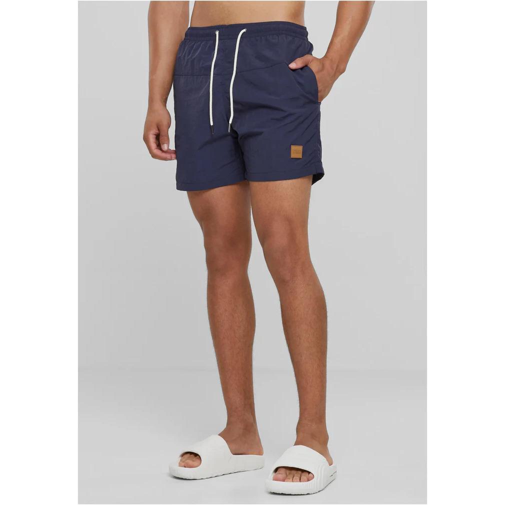 product/u/r/urban-classics_tb1026-00835_bleu-marine-bleu-marine_4.jpg