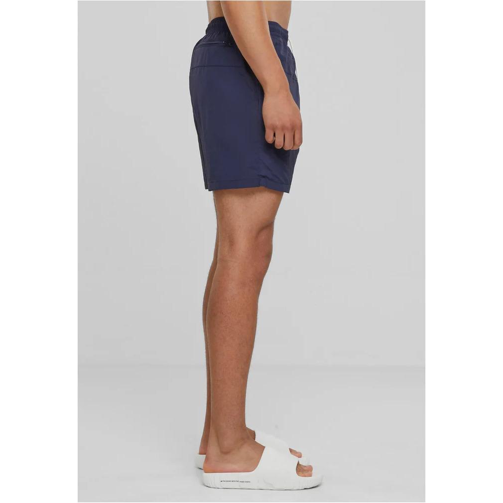 product/u/r/urban-classics_tb1026-00835_bleu-marine-bleu-marine_5.jpg