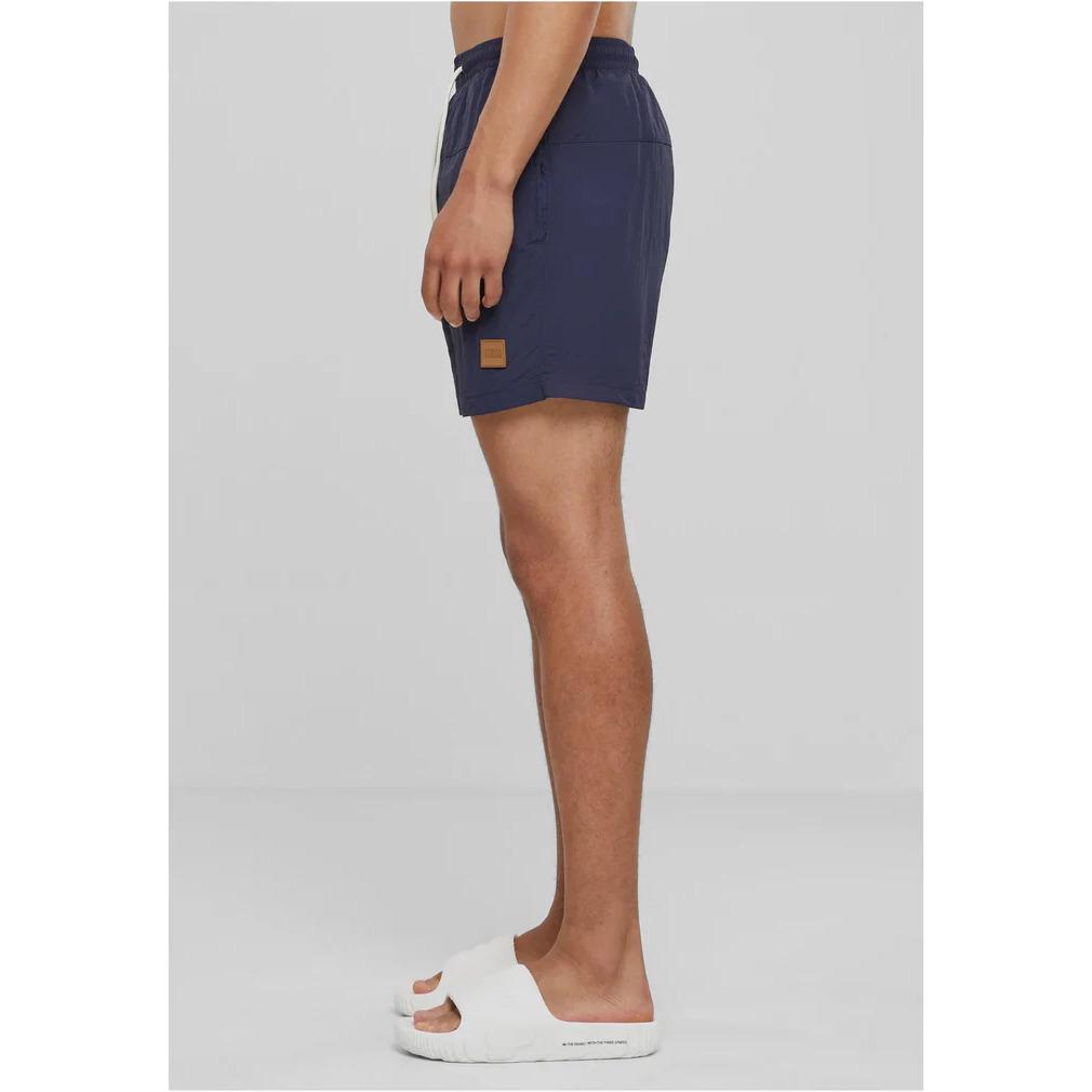 product/u/r/urban-classics_tb1026-00835_bleu-marine-bleu-marine_6.jpg
