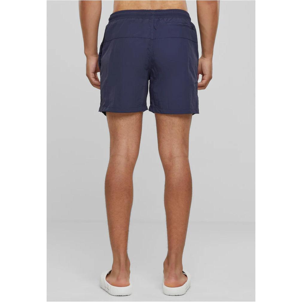 product/u/r/urban-classics_tb1026-00835_bleu-marine-bleu-marine_7.jpg