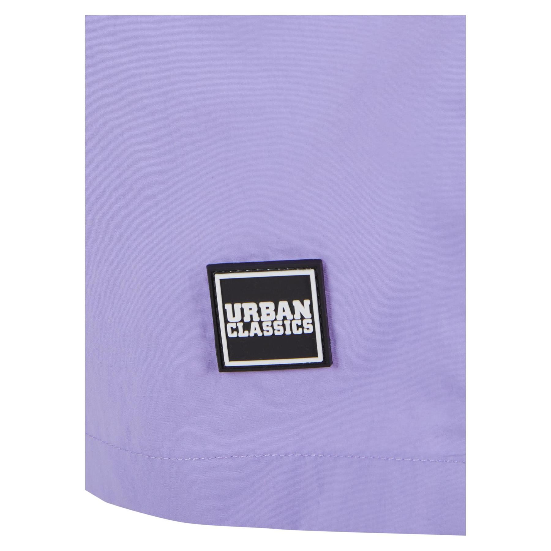 product/u/r/urban-classics_tb1026-00928_10.jpg