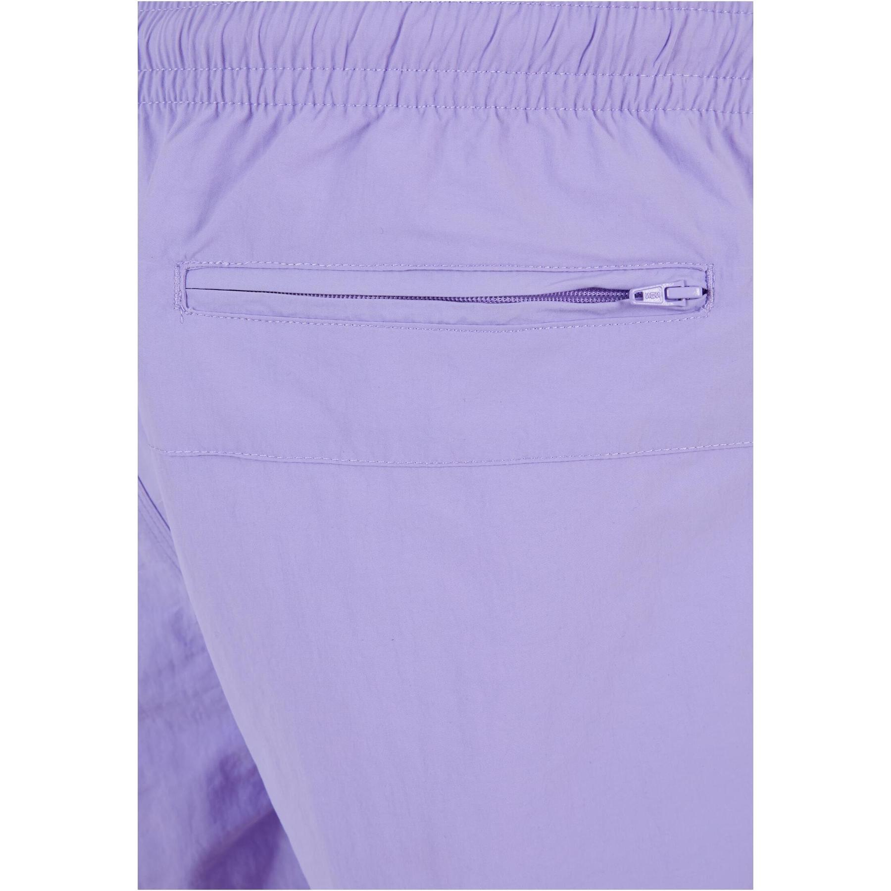 product/u/r/urban-classics_tb1026-00928_11.jpg