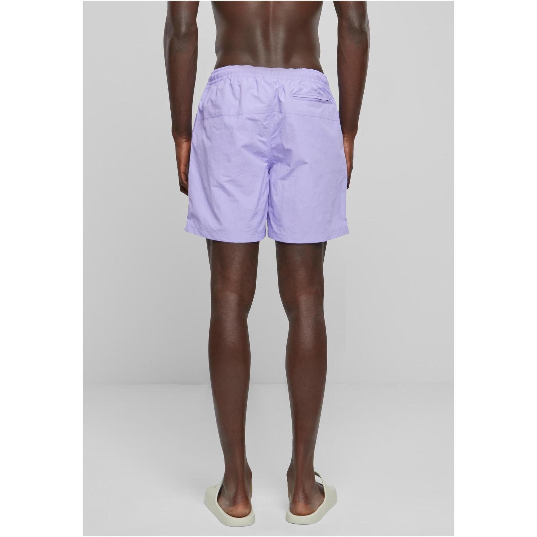 product/u/r/urban-classics_tb1026-00928_2.jpg