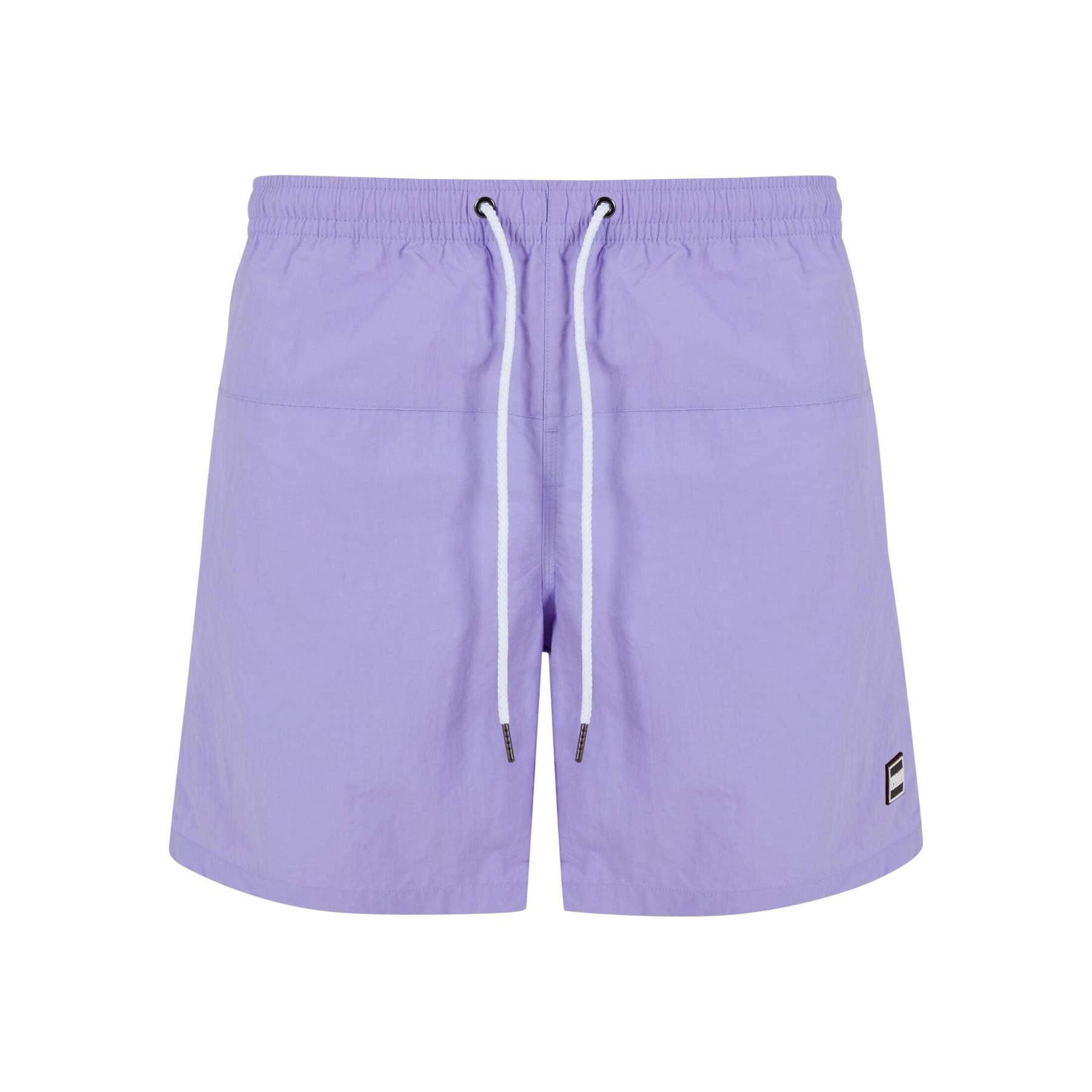 product/u/r/urban-classics_tb1026-00928_5.jpg