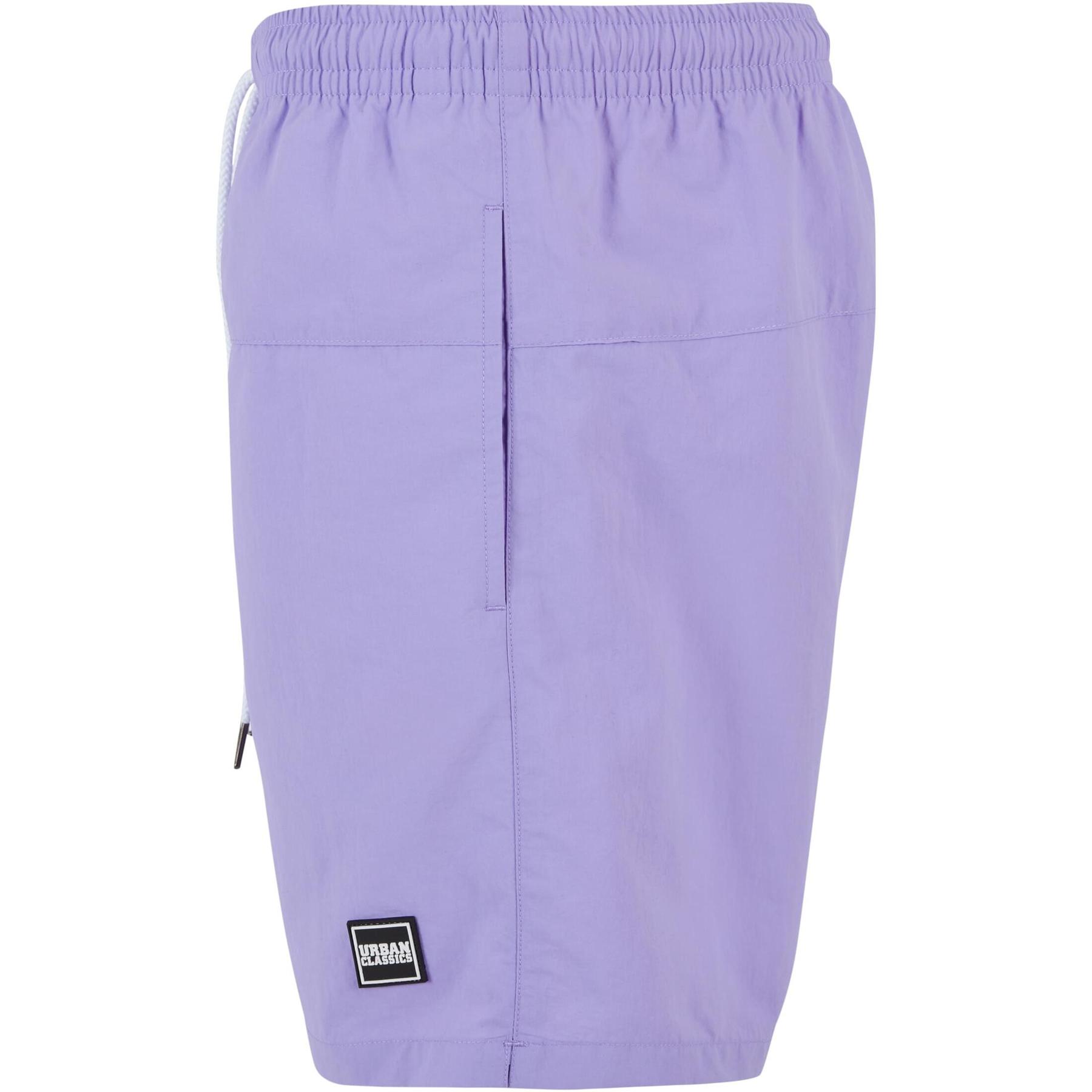 product/u/r/urban-classics_tb1026-00928_6.jpg