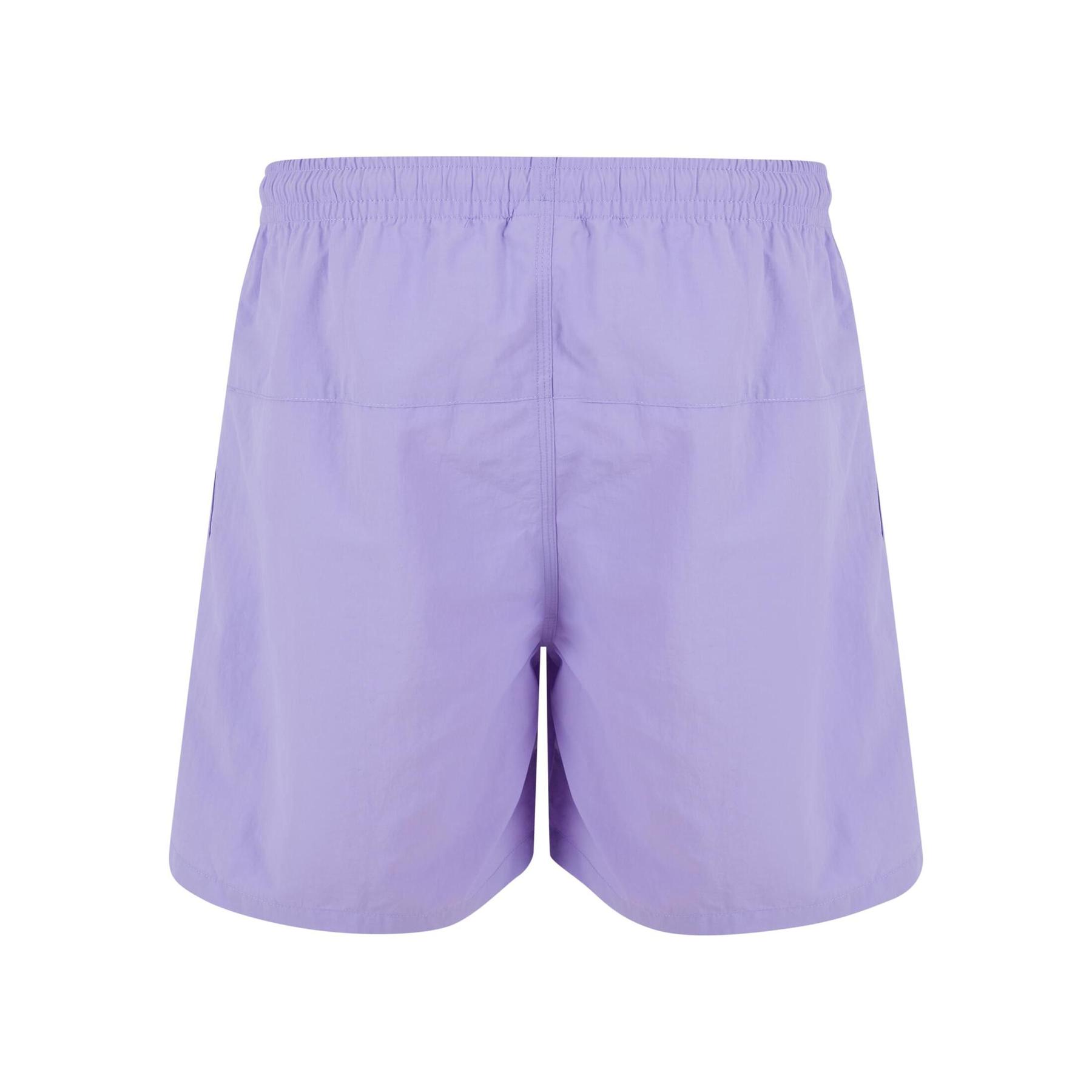 product/u/r/urban-classics_tb1026-00928_7.jpg