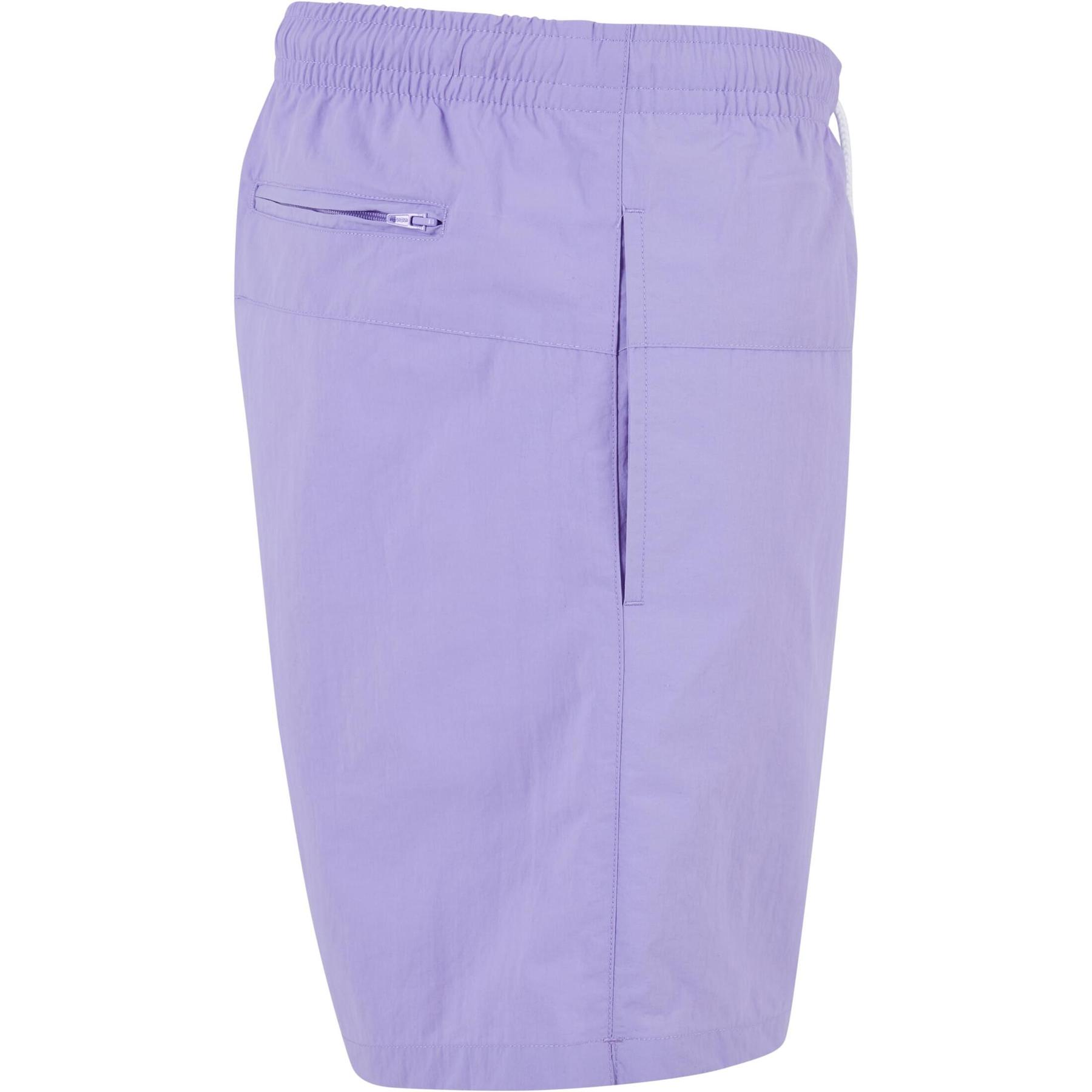 product/u/r/urban-classics_tb1026-00928_8.jpg