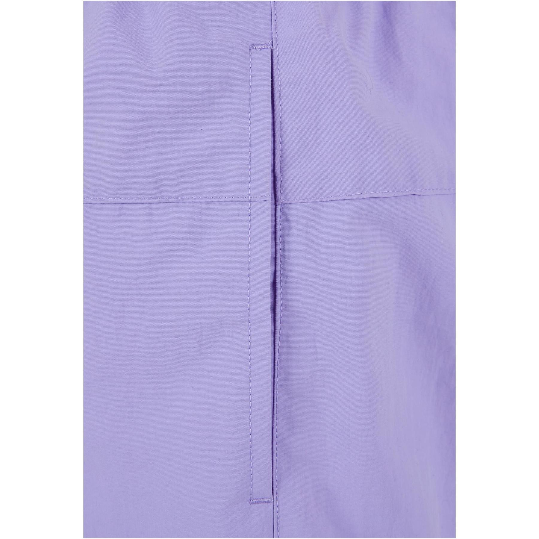 product/u/r/urban-classics_tb1026-00928_9.jpg