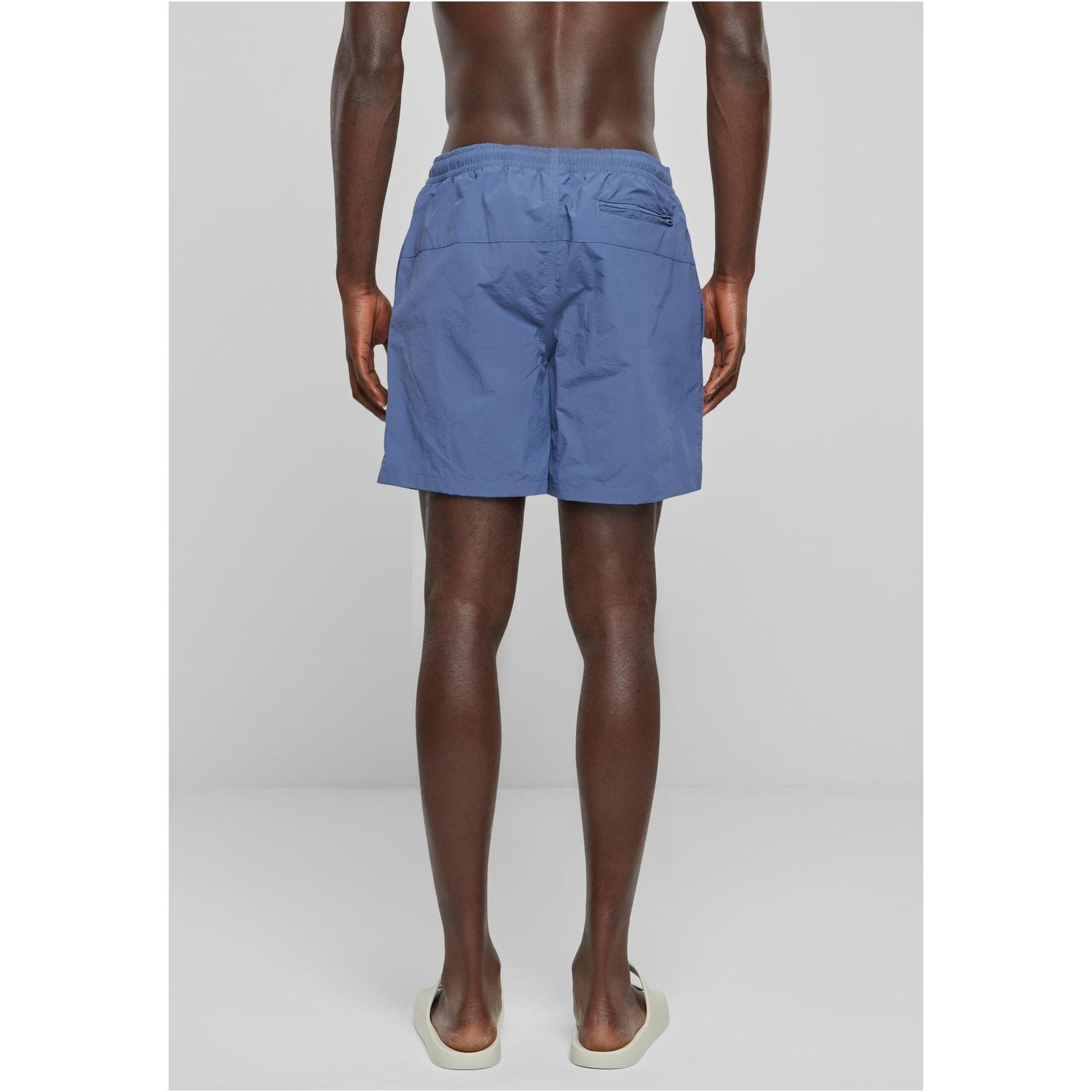 product/u/r/urban-classics_tb1026-02428_2.jpg