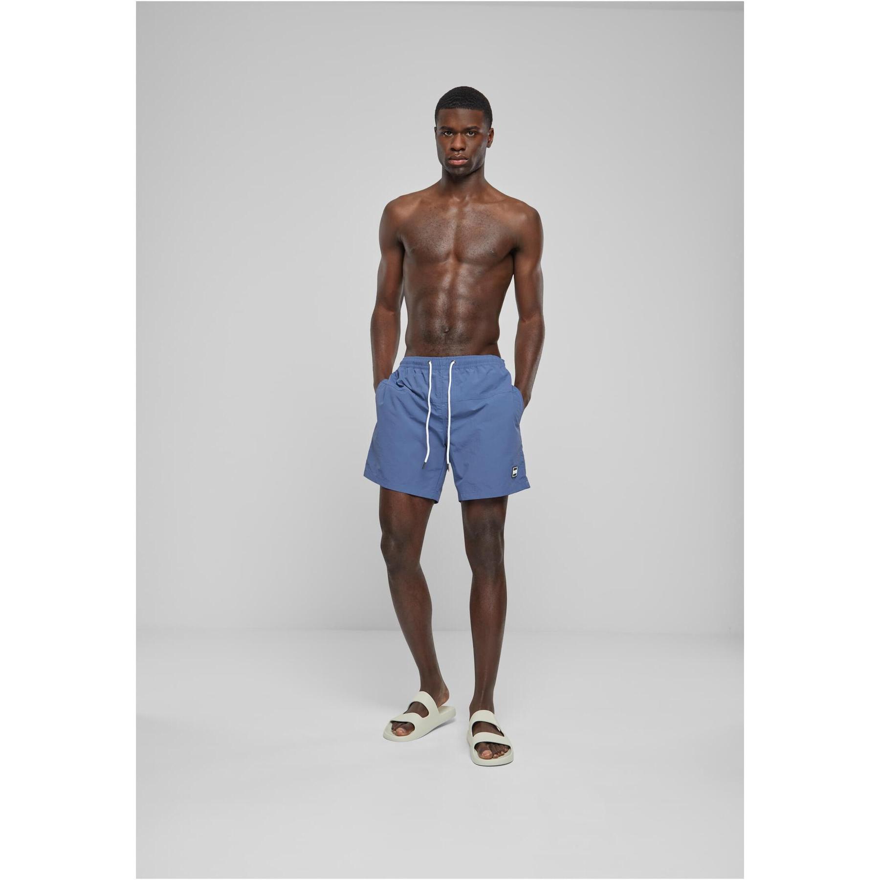 product/u/r/urban-classics_tb1026-02428_4.jpg