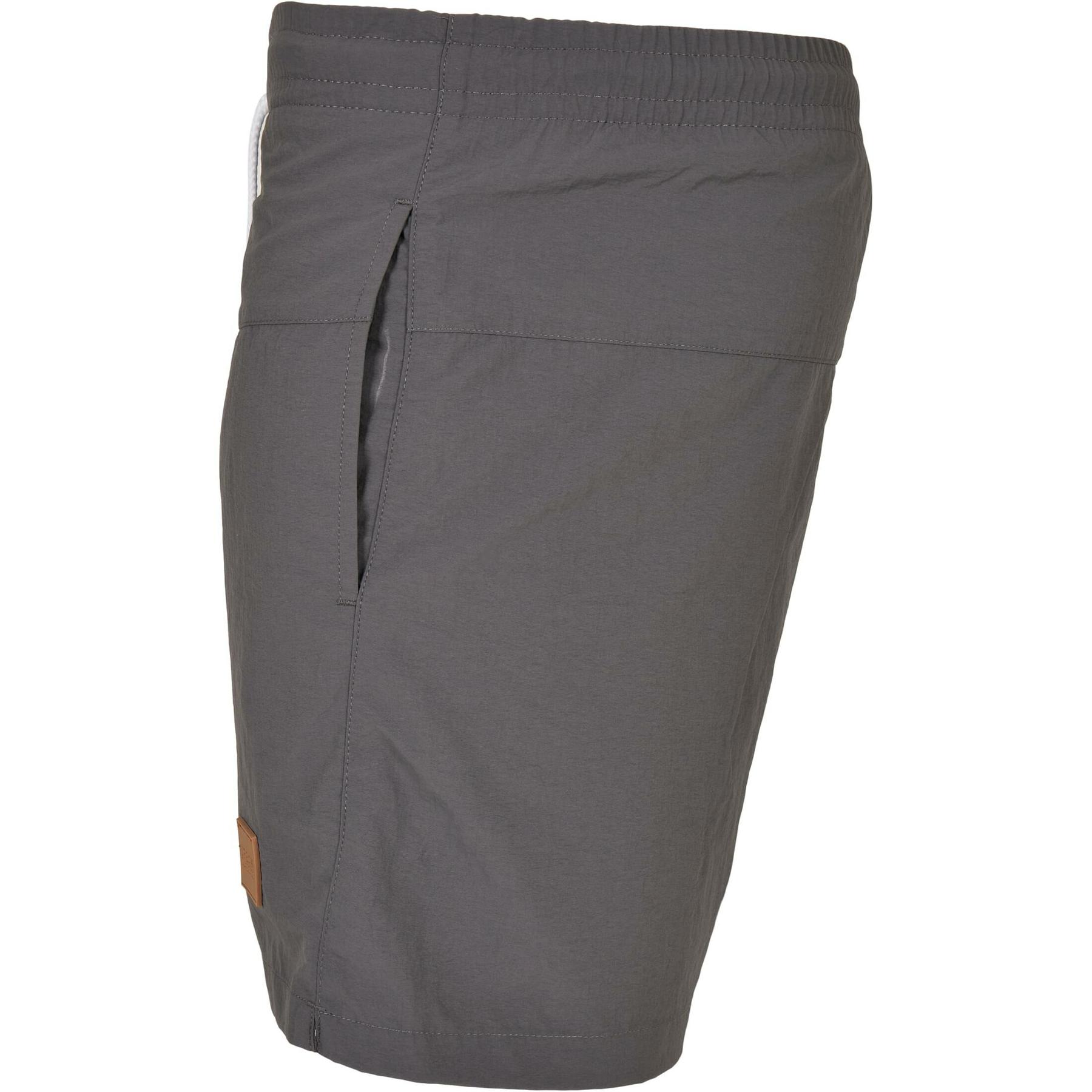 product/u/r/urban-classics_tb1026-02457_1.jpg