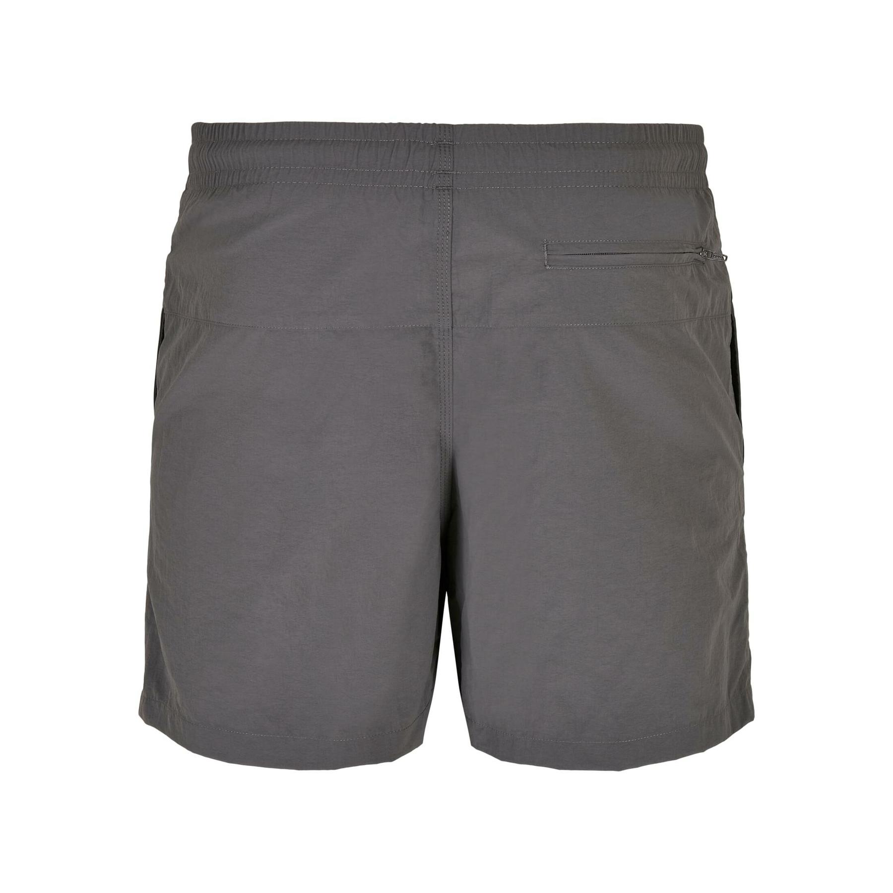 product/u/r/urban-classics_tb1026-02457_2.jpg