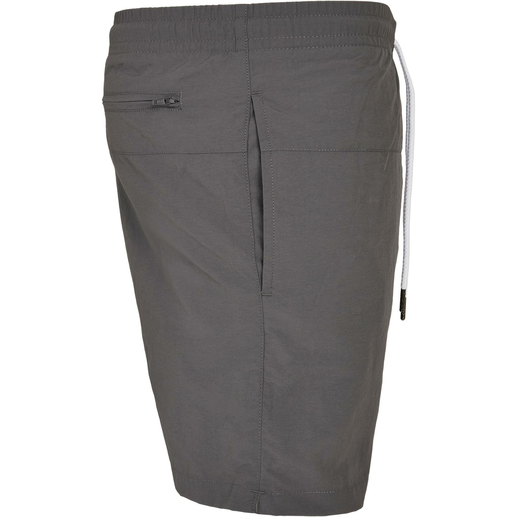 product/u/r/urban-classics_tb1026-02457_3.jpg