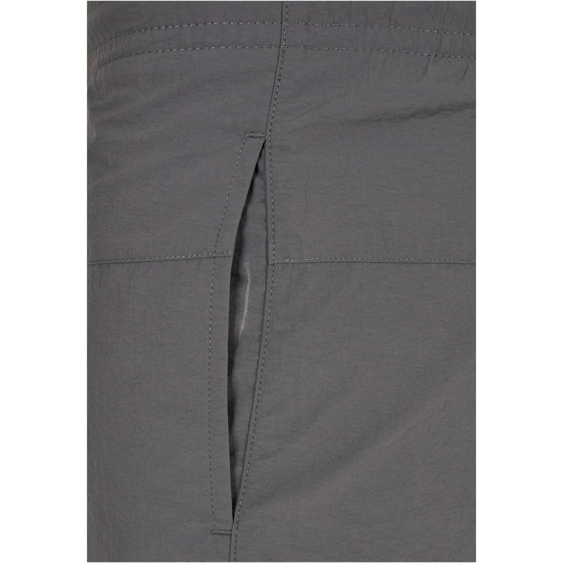 product/u/r/urban-classics_tb1026-02457_5.jpg