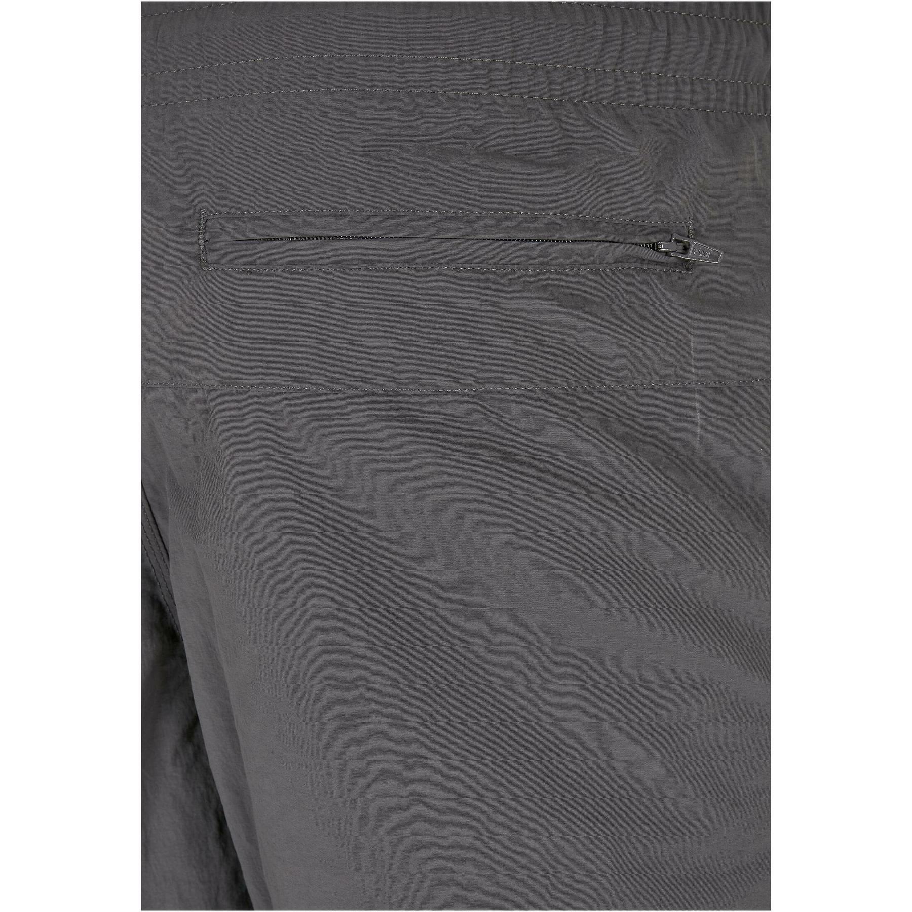 product/u/r/urban-classics_tb1026-02457_6.jpg