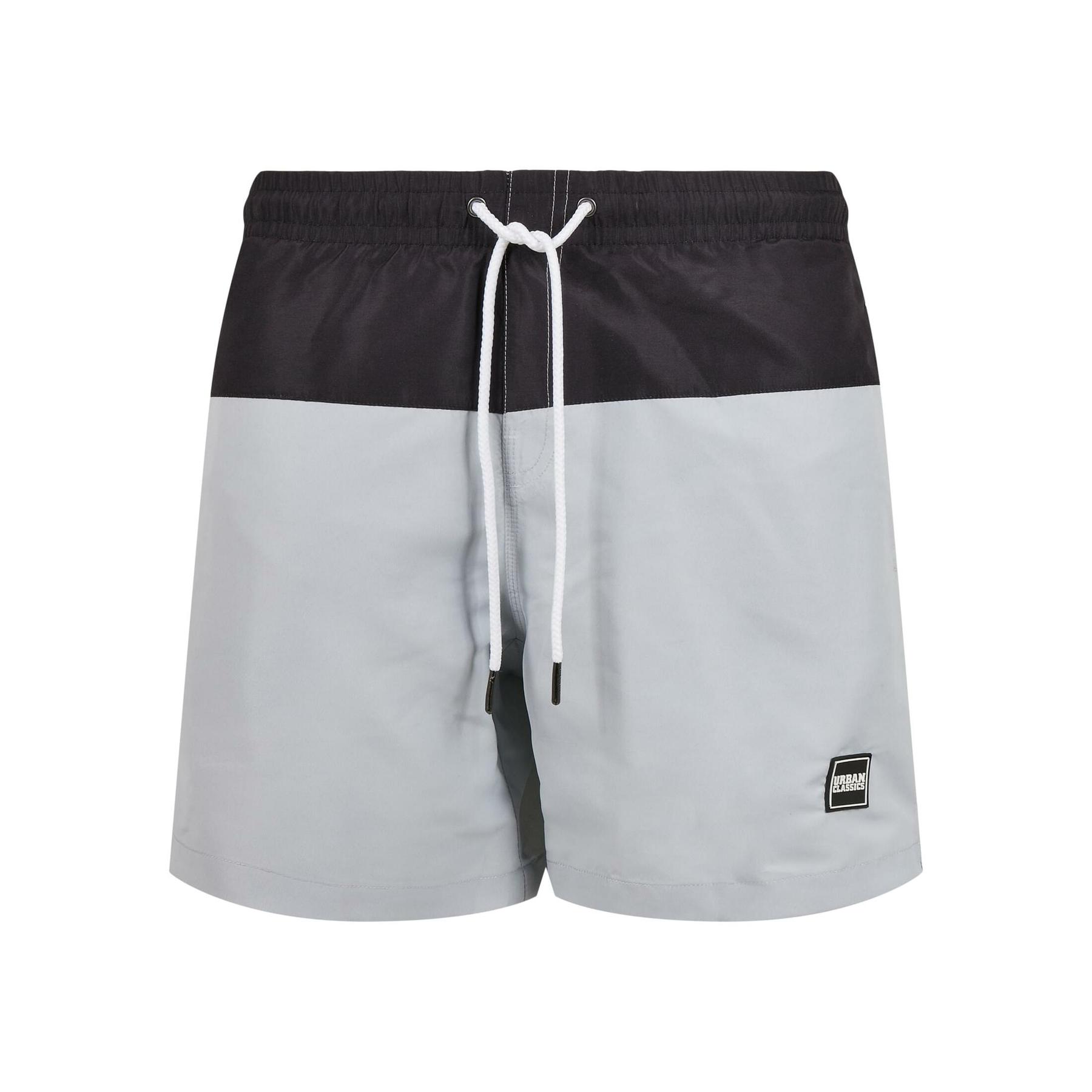 product/u/r/urban-classics_tb1026-03111_0.jpg