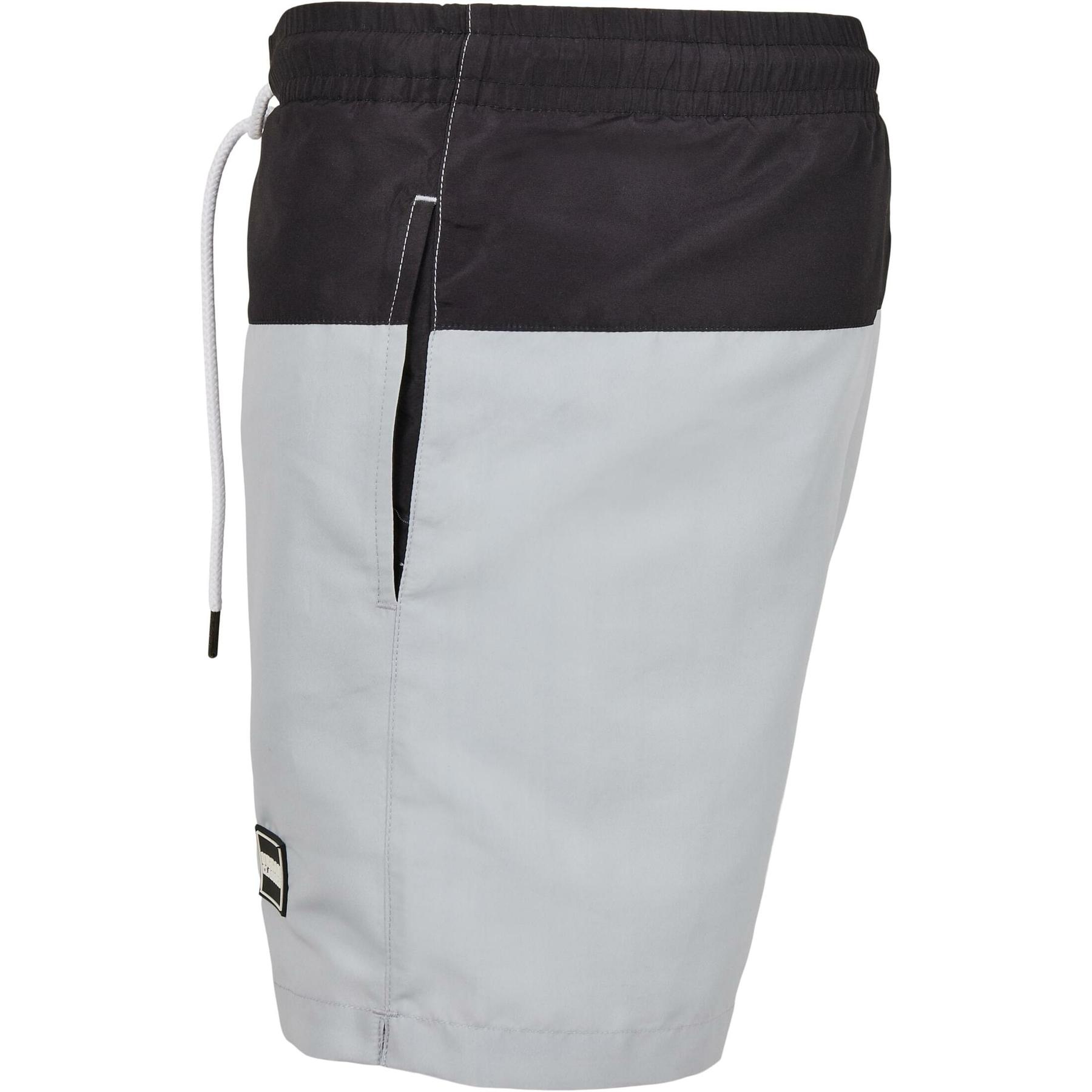 product/u/r/urban-classics_tb1026-03111_1.jpg