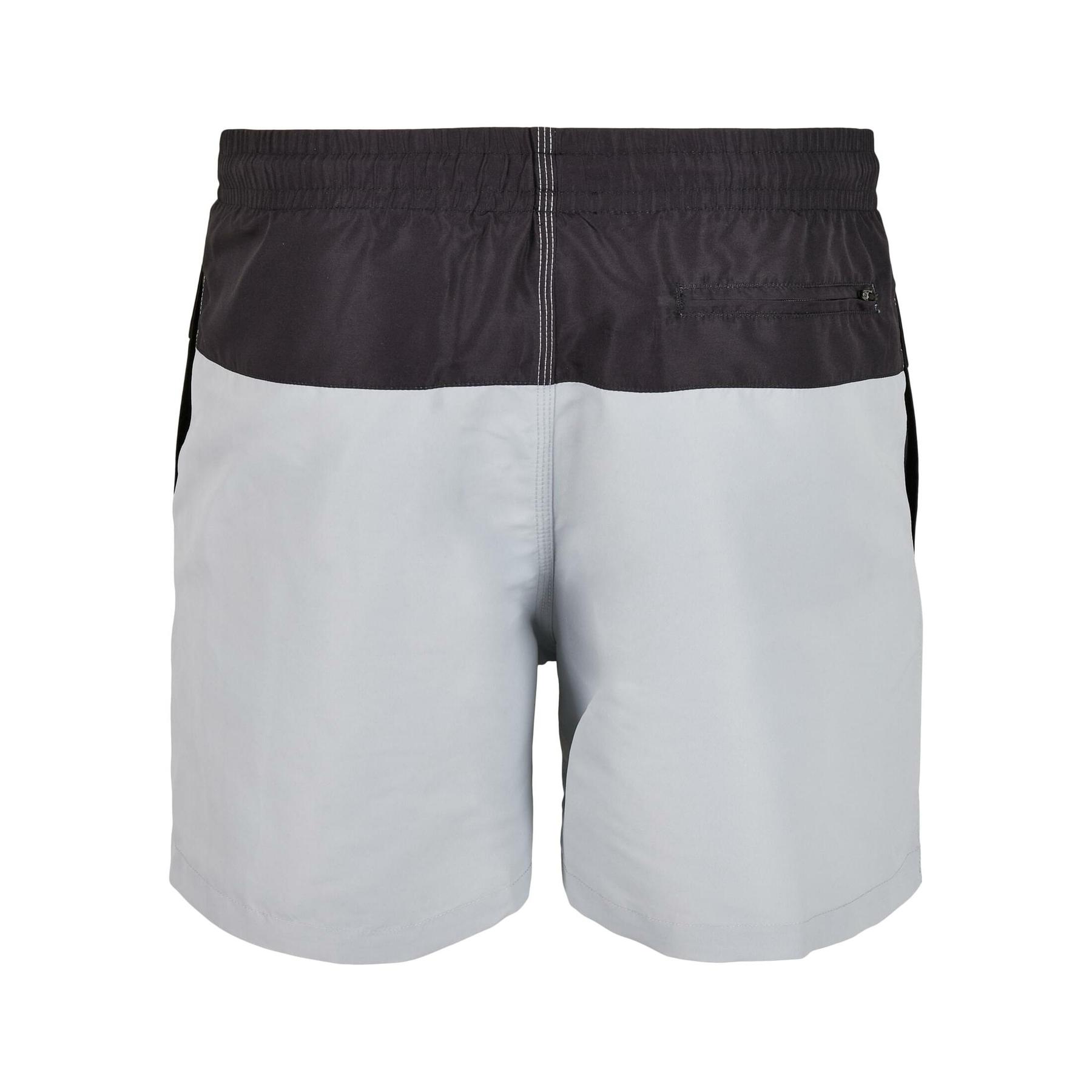 product/u/r/urban-classics_tb1026-03111_2.jpg
