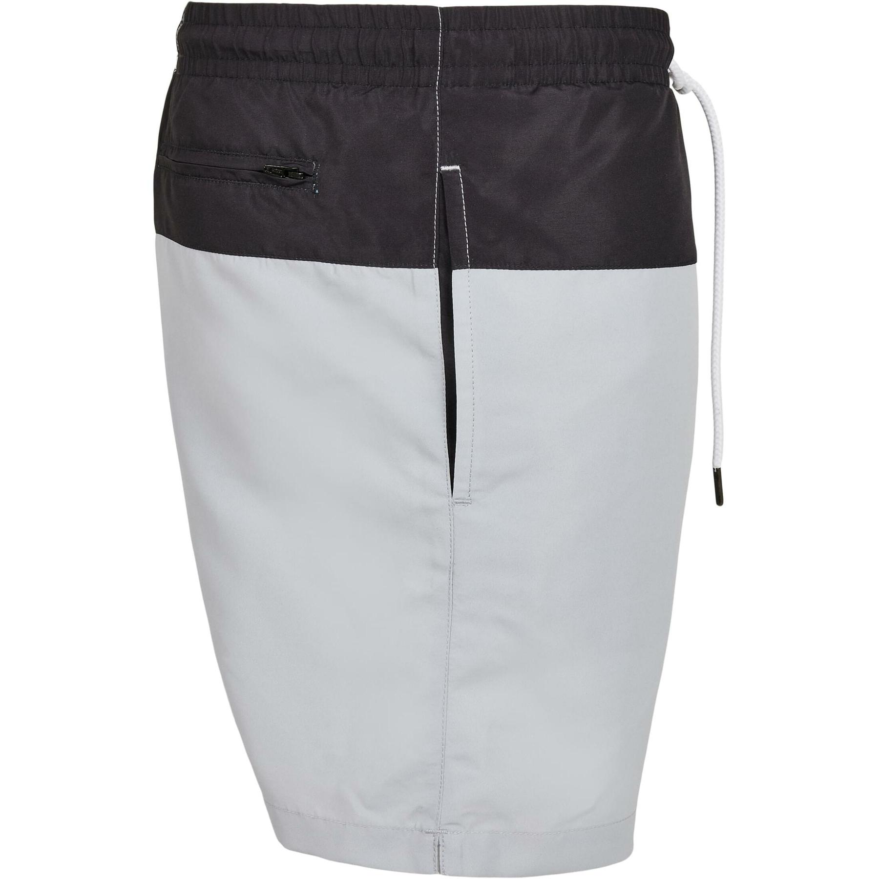 product/u/r/urban-classics_tb1026-03111_3.jpg
