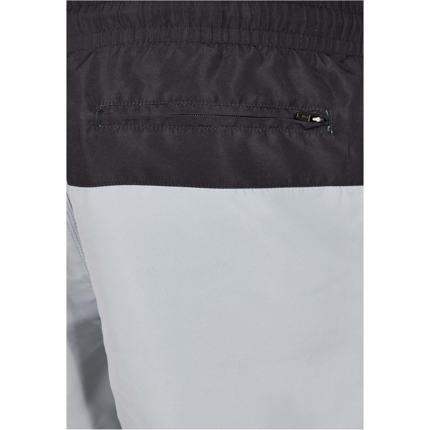 product/u/r/urban-classics_tb1026-03111_4.jpg