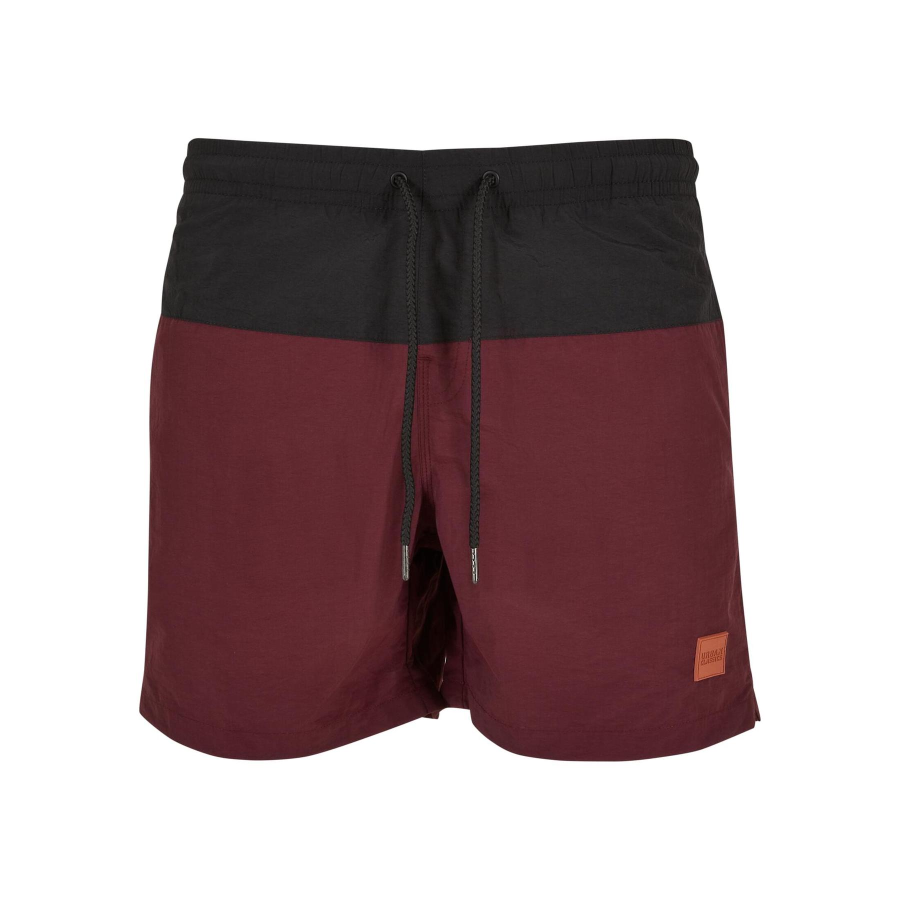 product/u/r/urban-classics_tb1026-03273_1.jpg