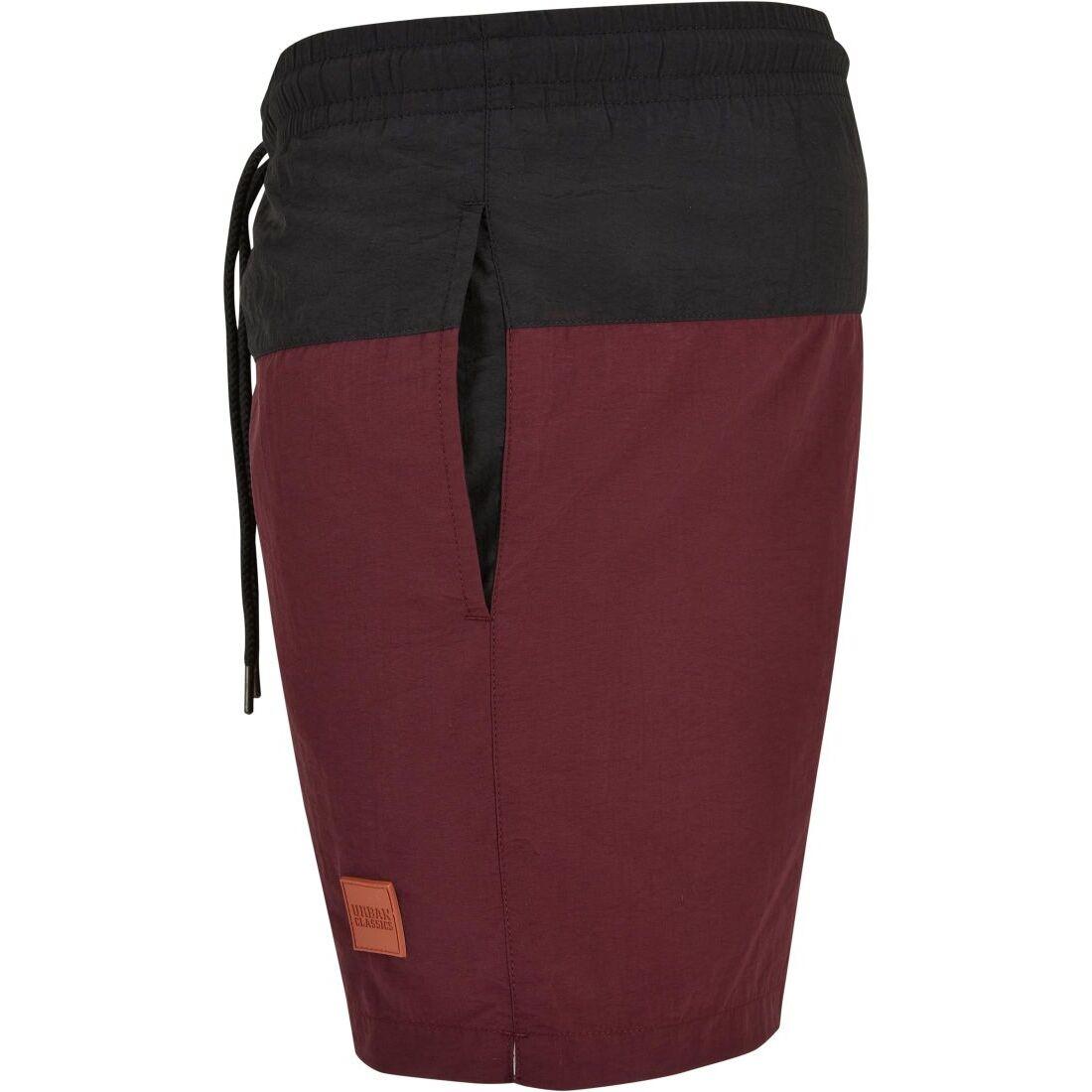 product/u/r/urban-classics_tb1026-03273_2.jpg
