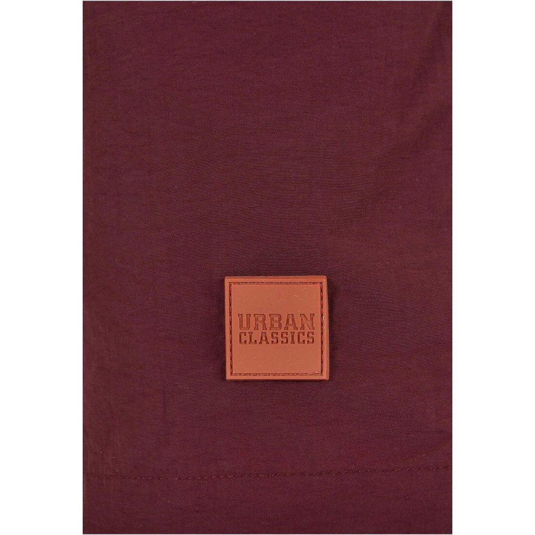 product/u/r/urban-classics_tb1026-03273_5.jpg