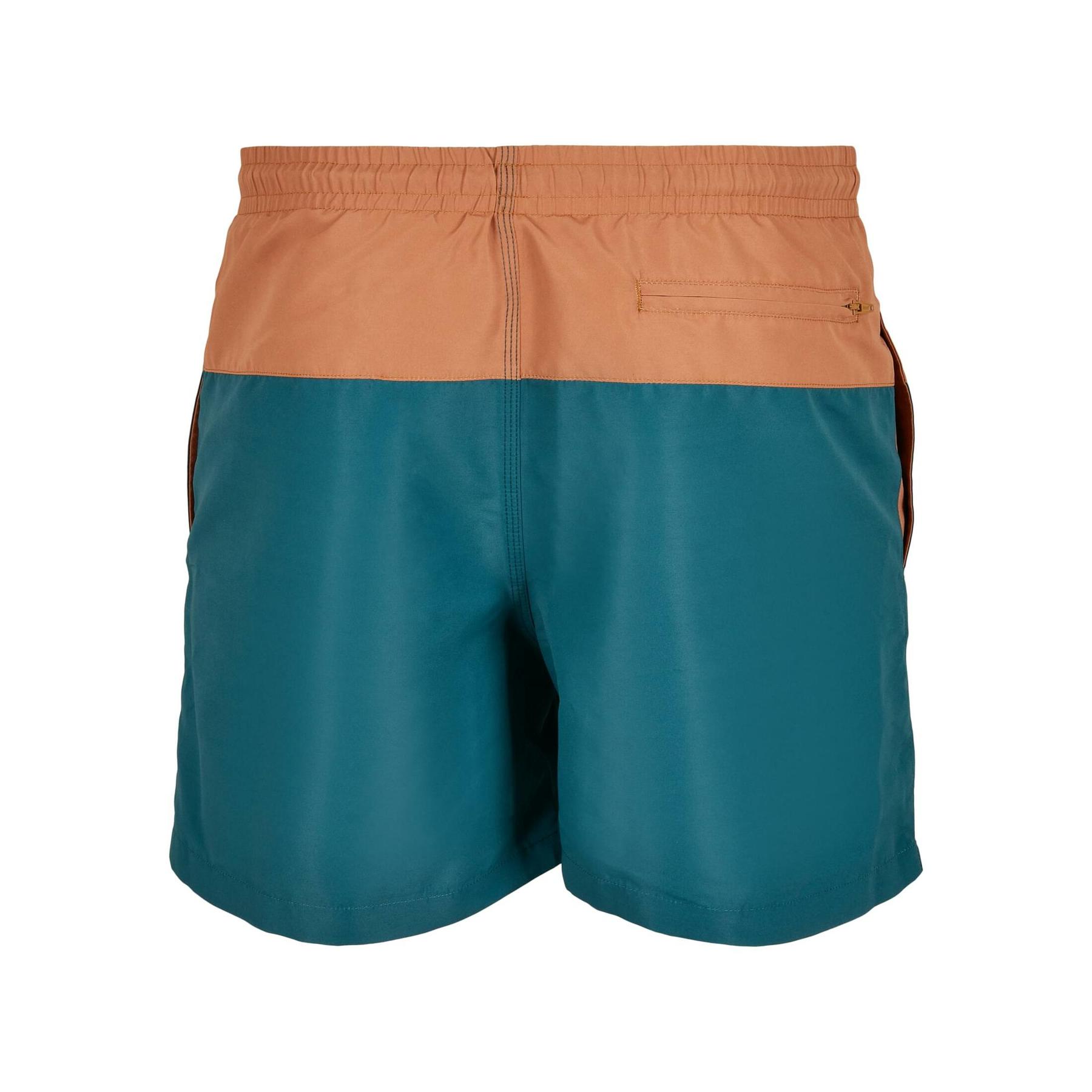 product/u/r/urban-classics_tb1026-03489_2.jpg