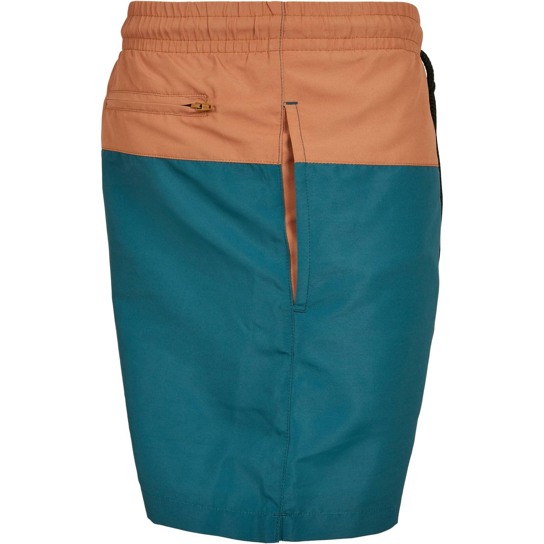 product/u/r/urban-classics_tb1026-03489_3.jpg