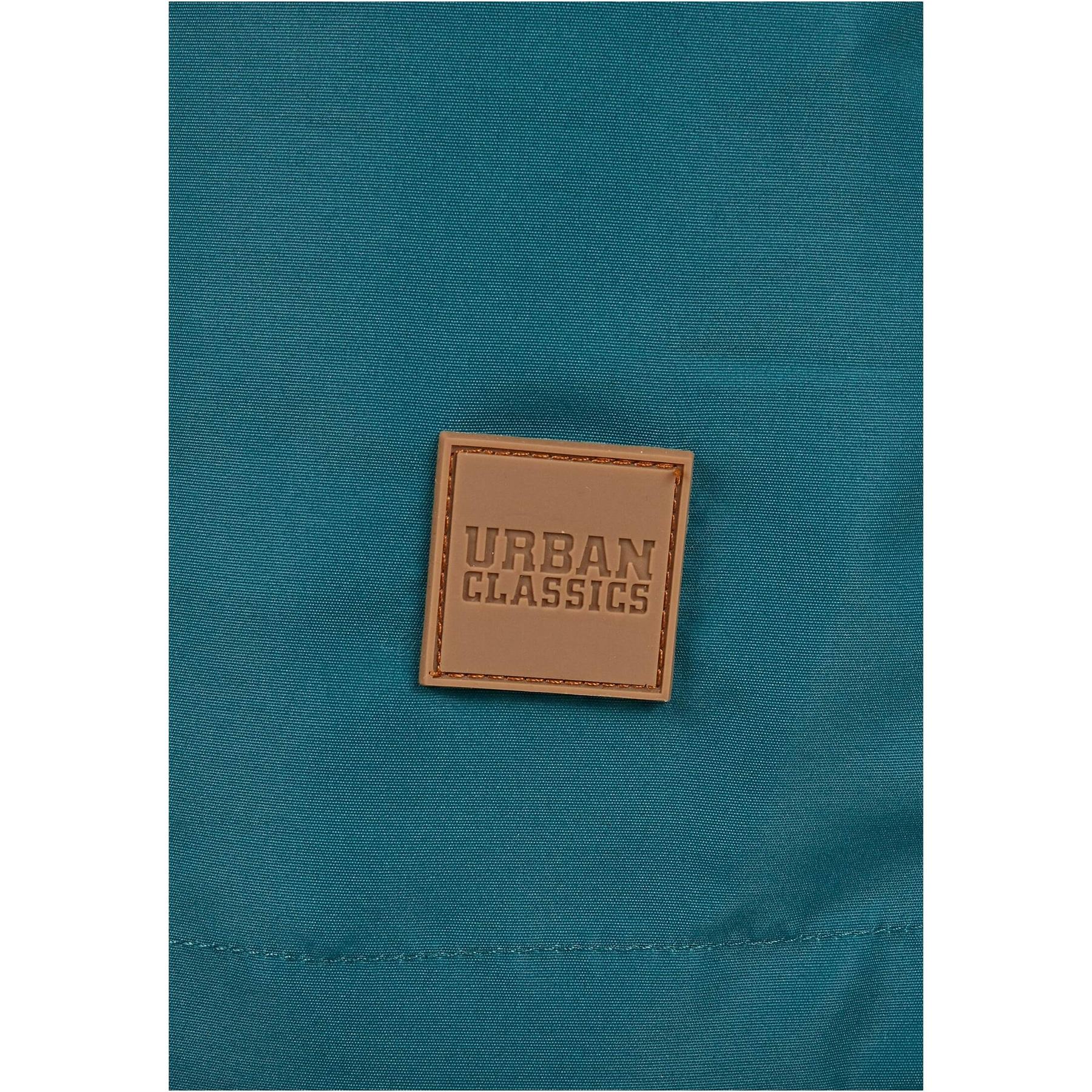 product/u/r/urban-classics_tb1026-03489_4.jpg